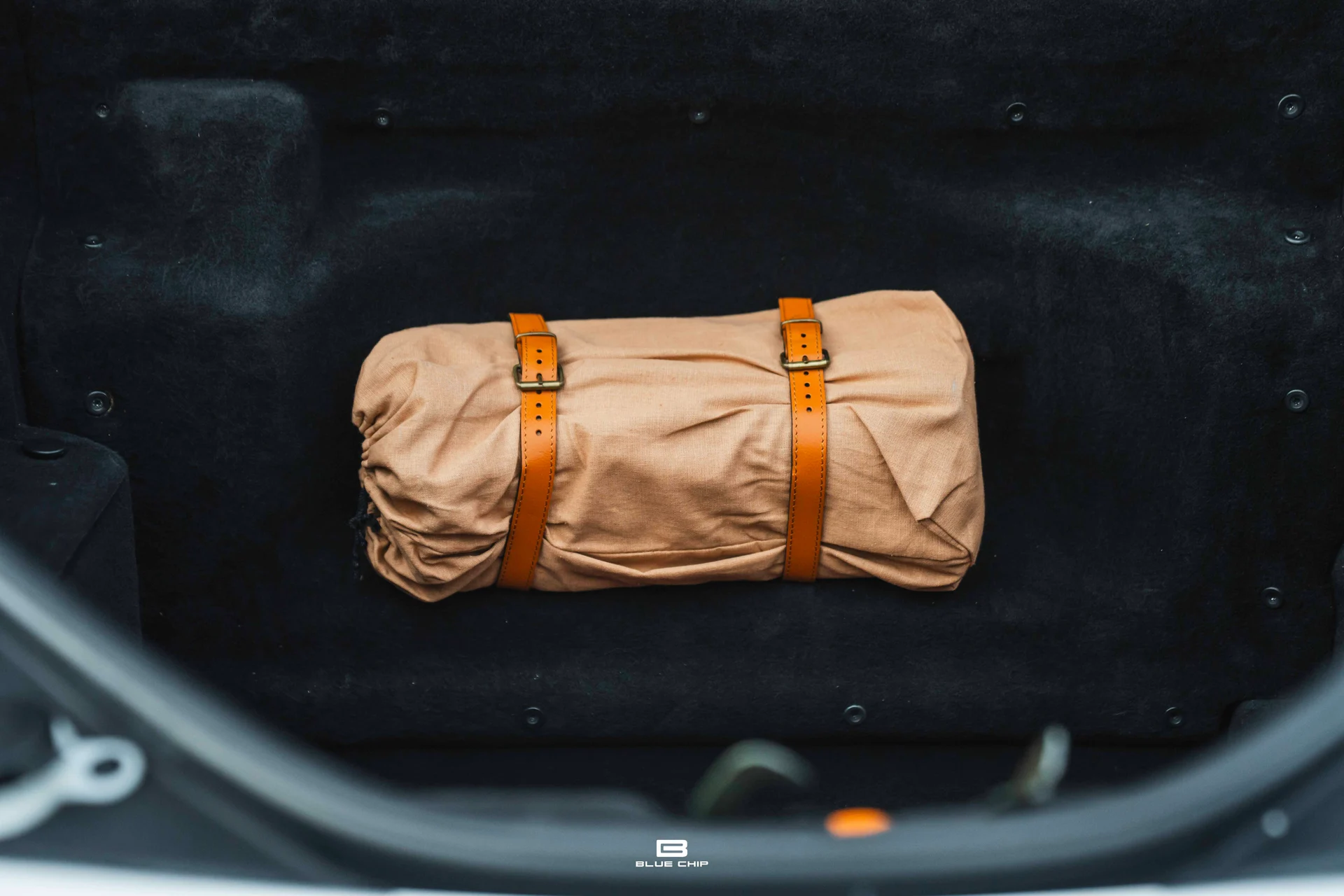 mph050_1033943848_68d19b81b467112dfa14fe78_DSC_01680_9227d7c522