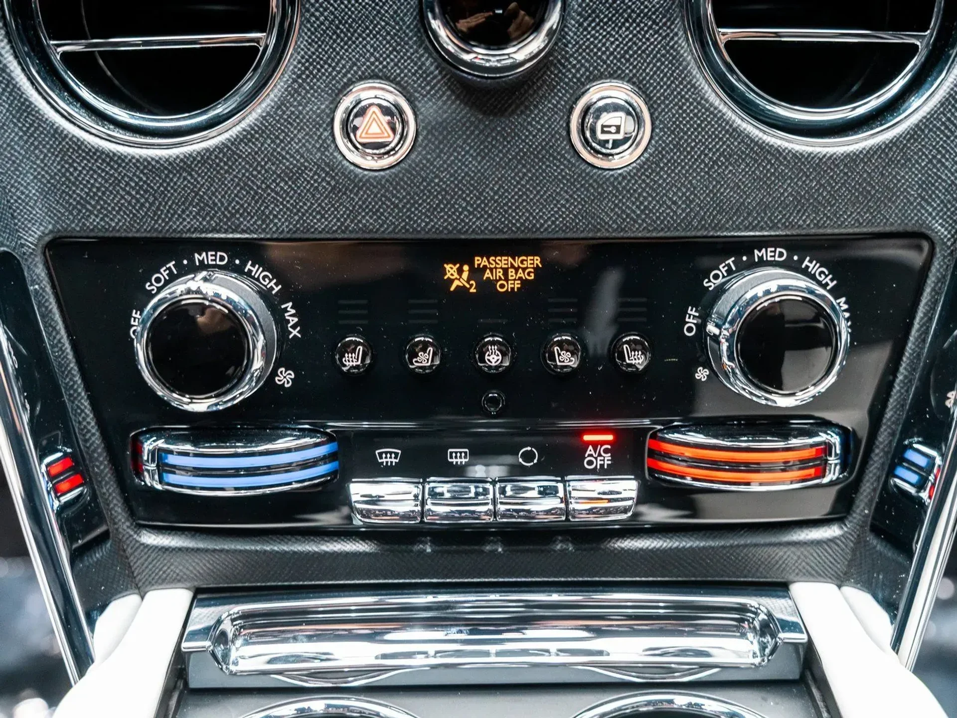 mph050_1034703085_0843de5a_be9a_4fb4_bb55_7f11bb06cbd6_7c0f44b4a6