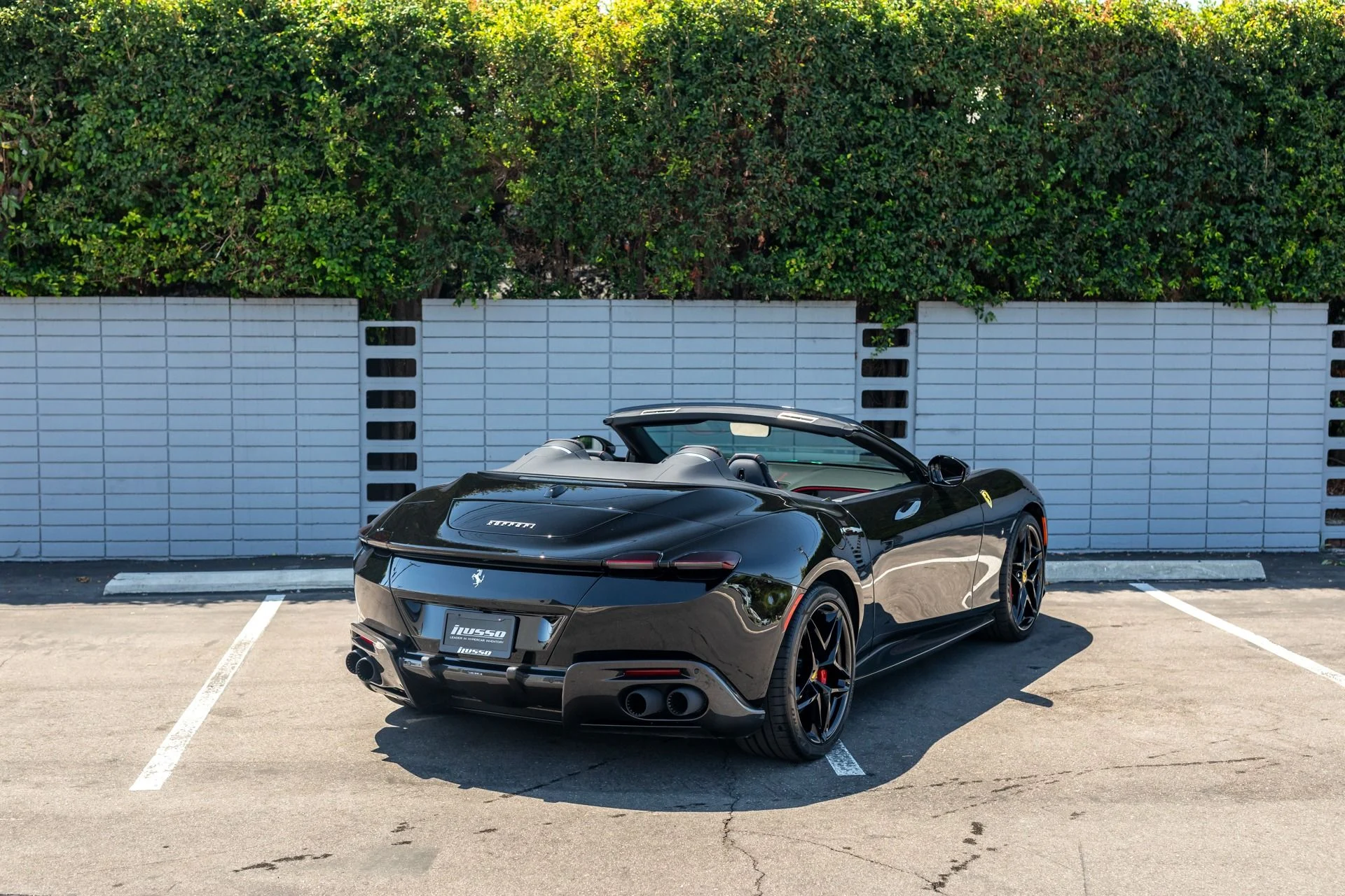mph050_1034747860_Used_2024_Ferrari_Roma_Spider_1754957640_816a07e4fe