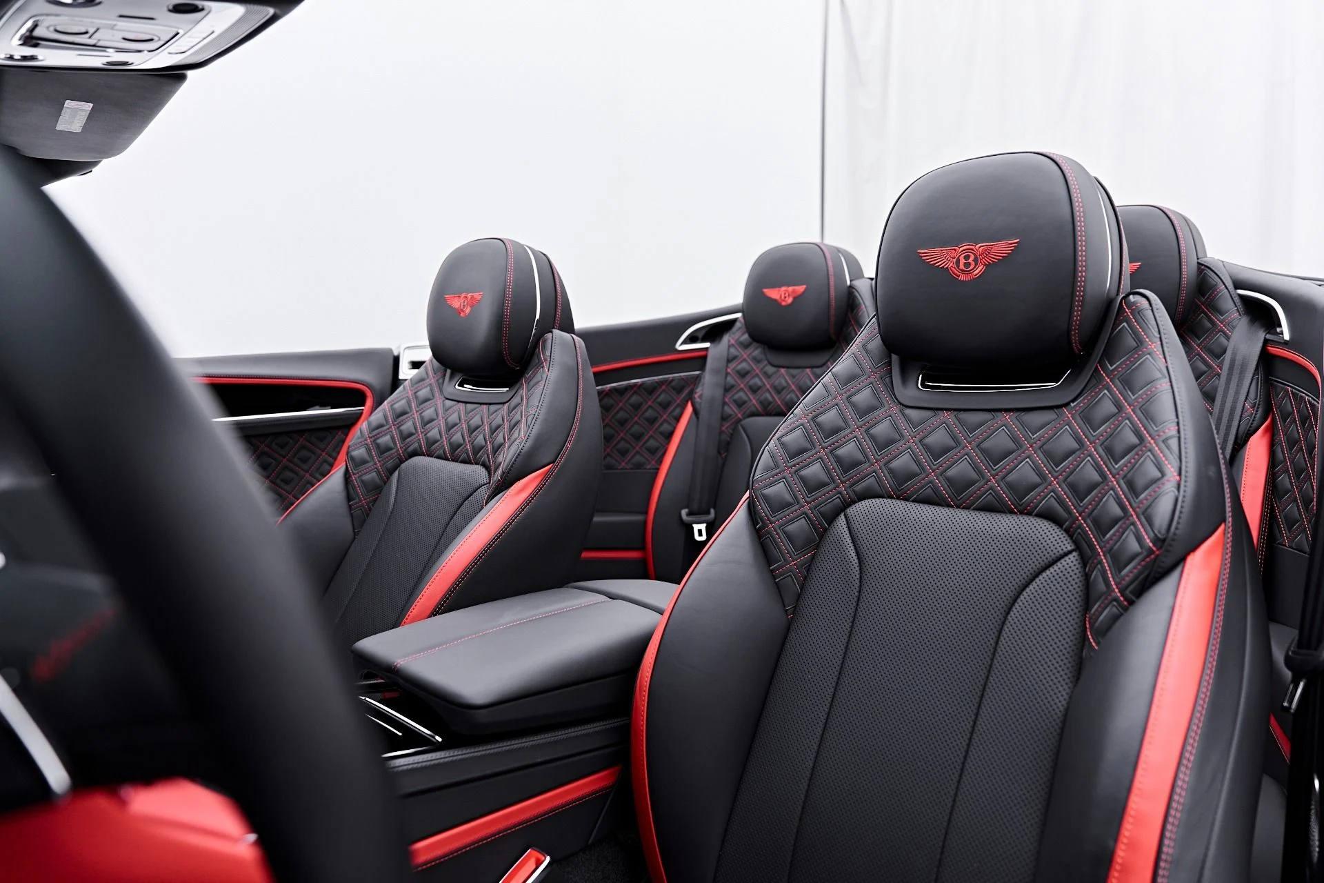 mph050_1035691787_Used_2024_Bentley_Continental_GT_Speed_1790300506_590b00ca09