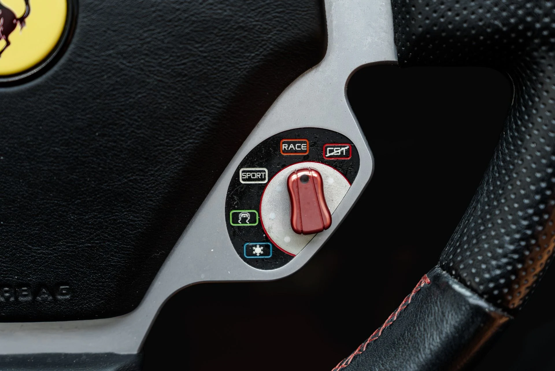 mph050_1038392802_Used_2008_Ferrari_F430_Spider_F1_1790883432_c10948e3aa