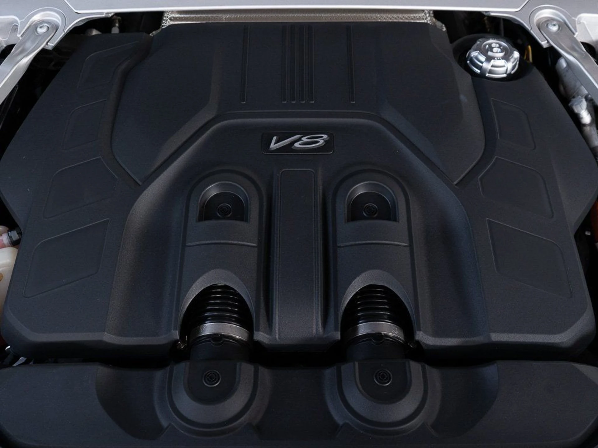 mph050_1038919725_a18960ca74eff1e891df6274ffe868ed_36e66c69cb