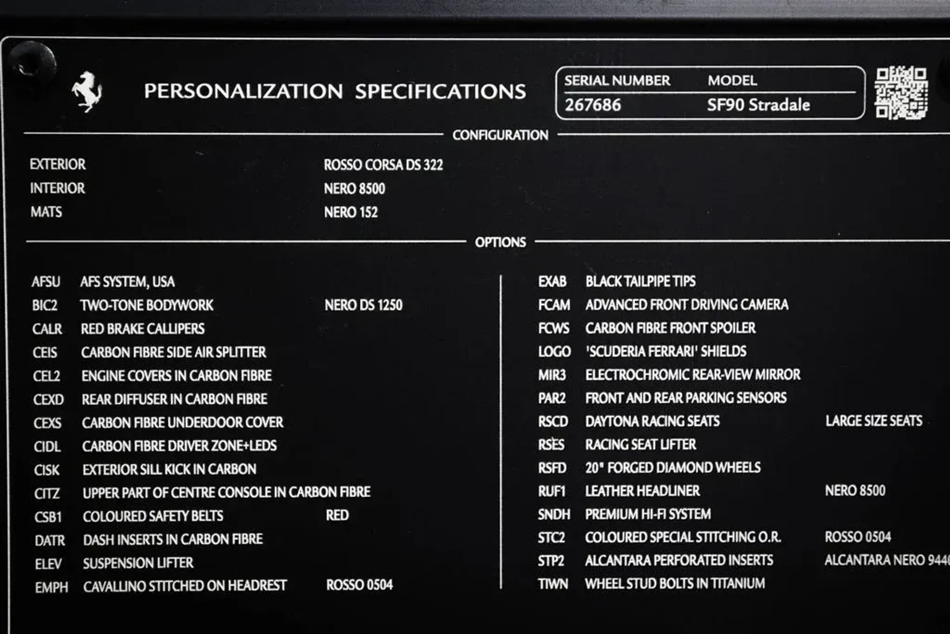 mph050_1039937954_d7f2115b798e16eb75351f3edebf0215_957c560dbf