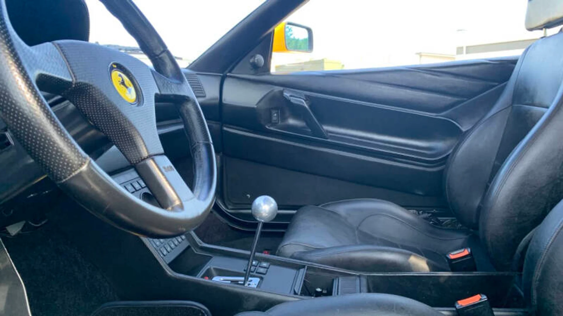 mph050_104117268_1991_ferrari_348_ts_847ad2b1fa