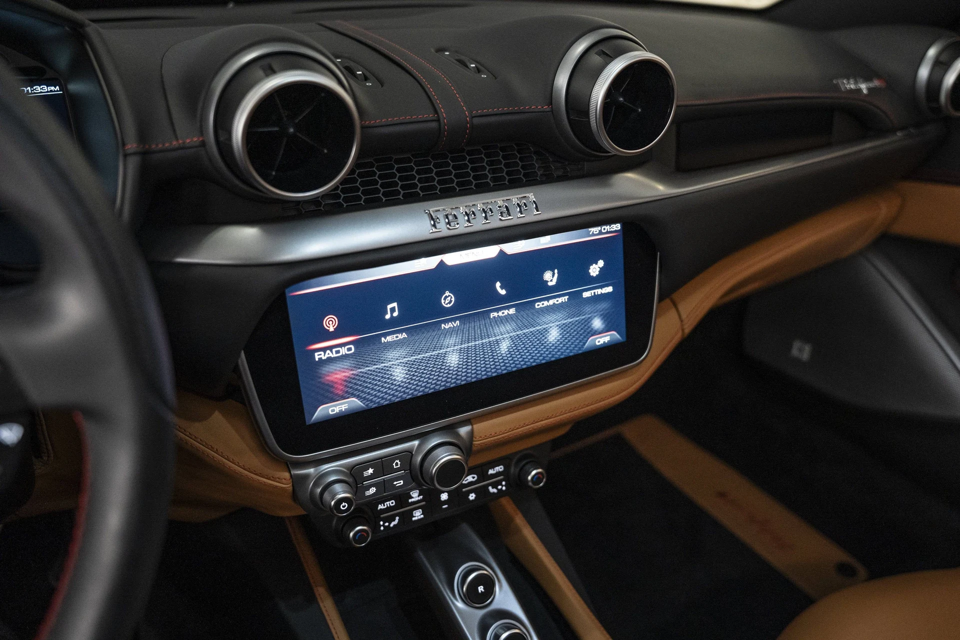 mph050_1041859988_75fdf3d333f54e84aff7a6d46ffdd527_ca473abbf7