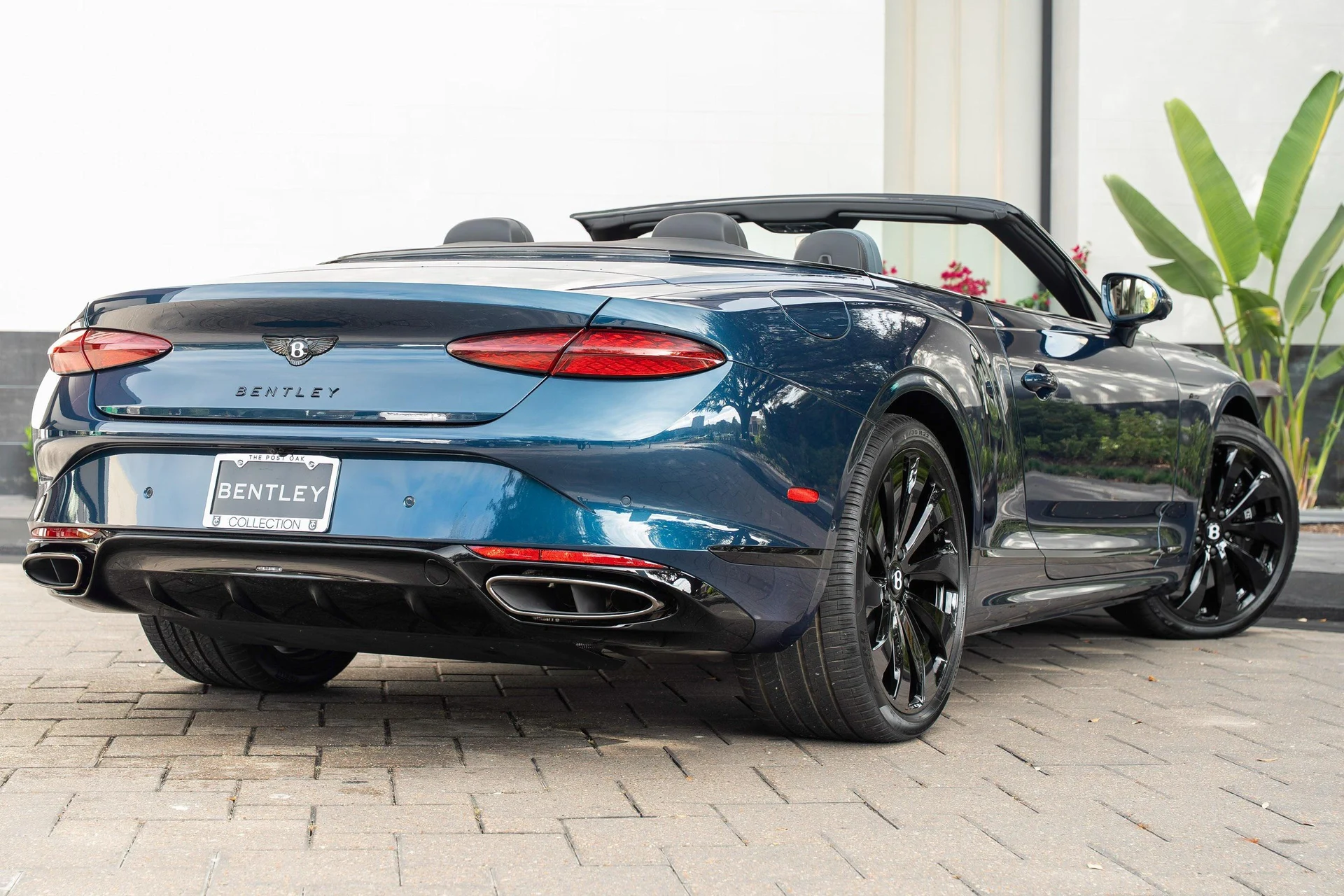 mph050_1041903435_462758414_691761ac523de9a4650eb9a8_ae8054f389