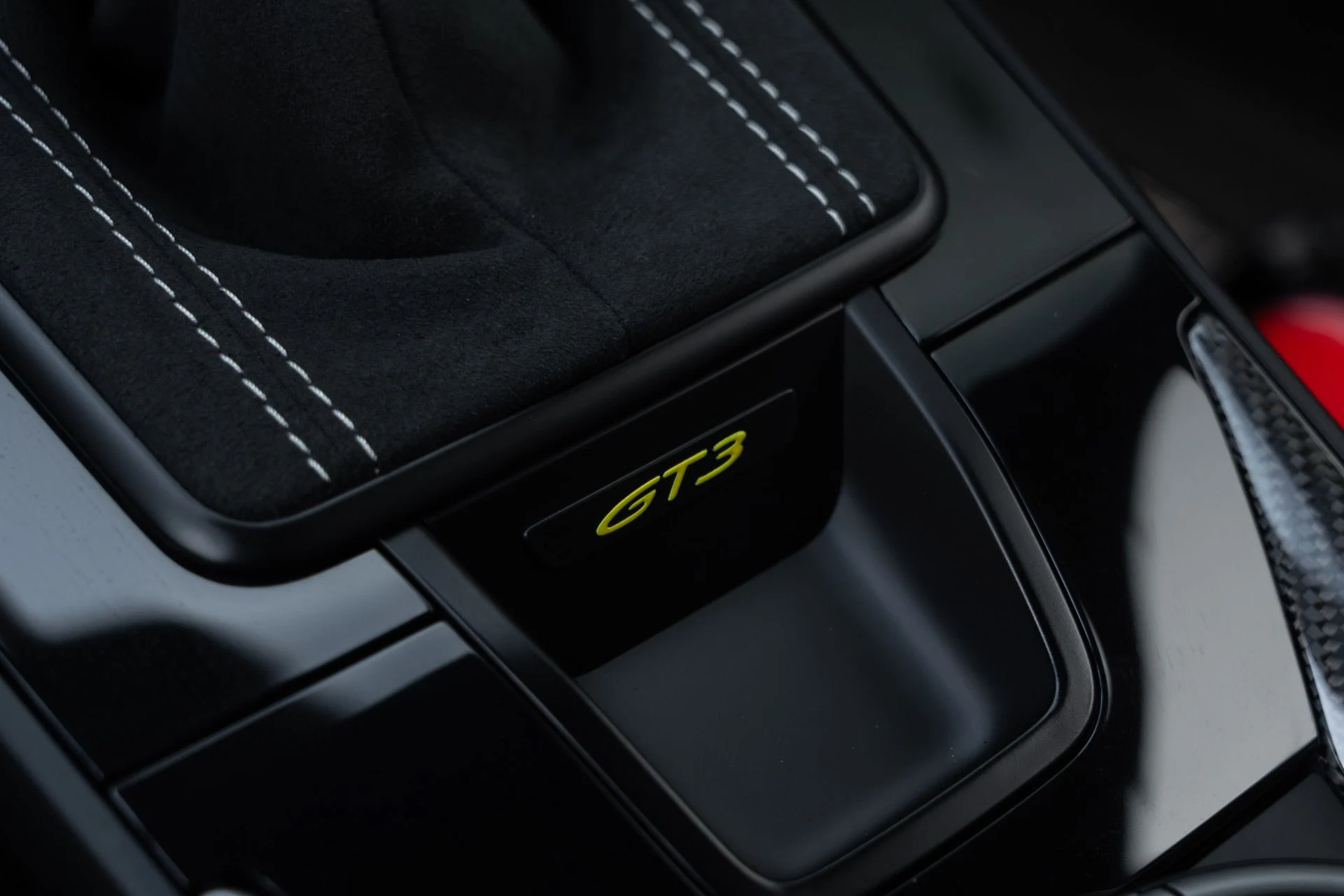 mph050_1042367449_Used_2022_Porsche_911_GT_3_1761761054_06dd72dce2