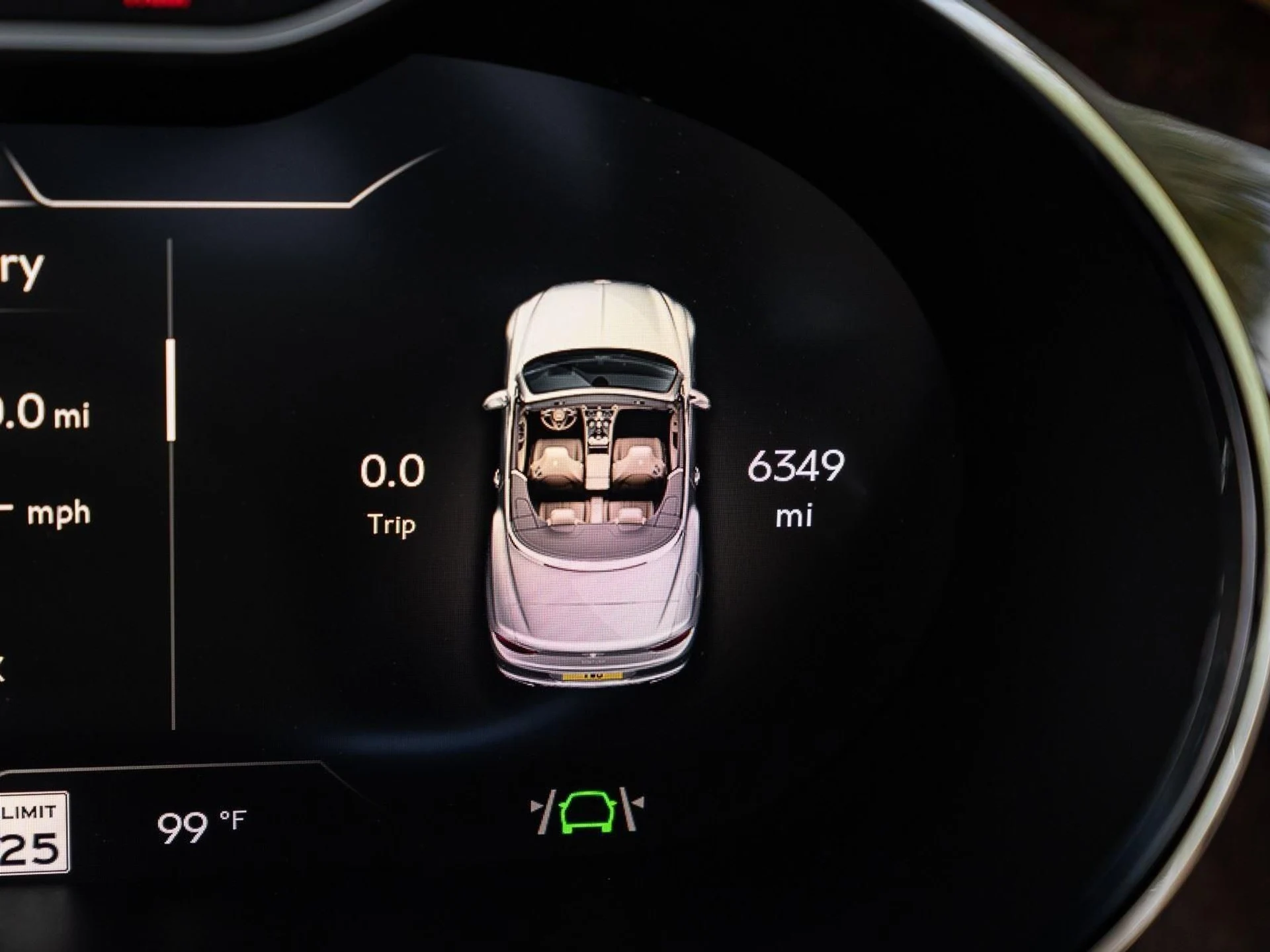 mph050_1042589553_Used_2020_Bentley_Continental_GT_V8_1773864451_5425f011b3