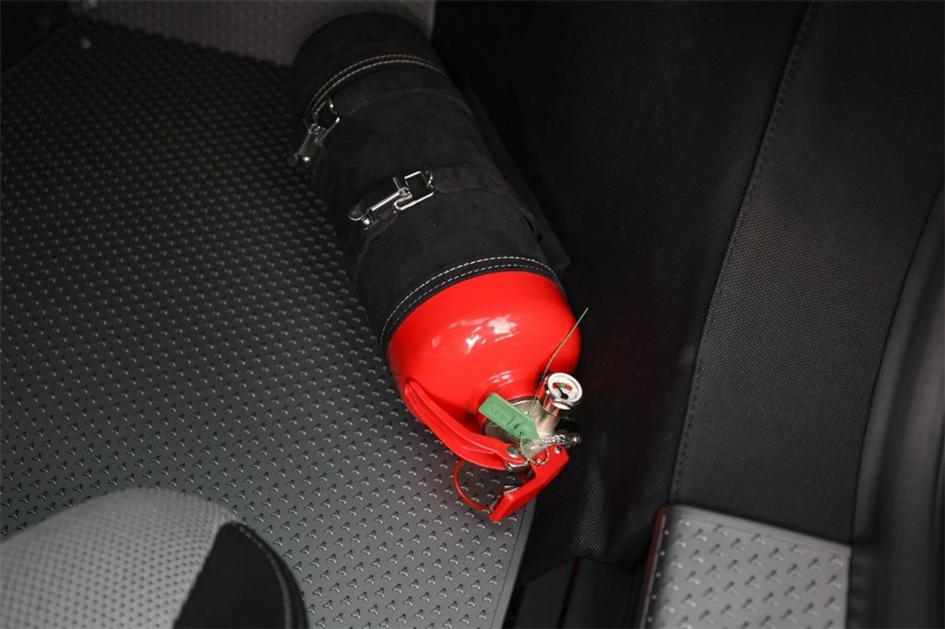 mph050_1045018237_ba5bbfc286cf6e2323f0b1d1d2340e7b_8fa3c848de