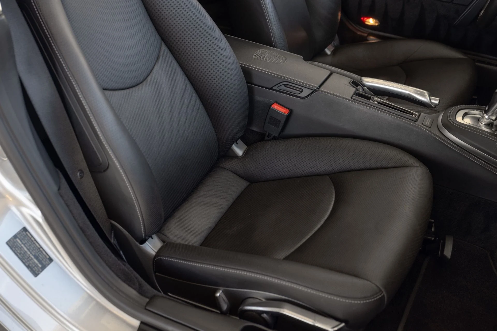 mph050_1047736291_Used_2010_Porsche_911_Targa_4_S_1775765317_019795b1f4