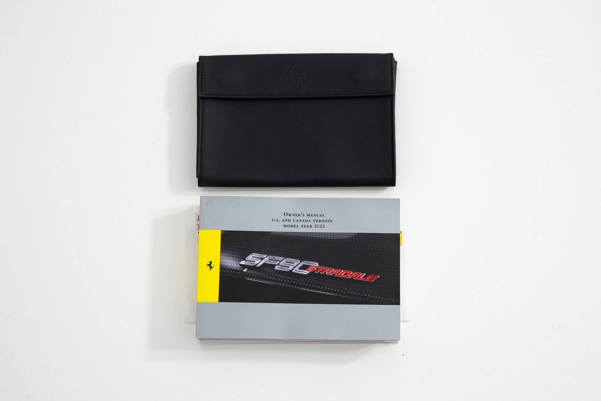 mph050_1048637269_Used_2023_Ferrari_SF_90_Stradale_1755717820_071b8209fc