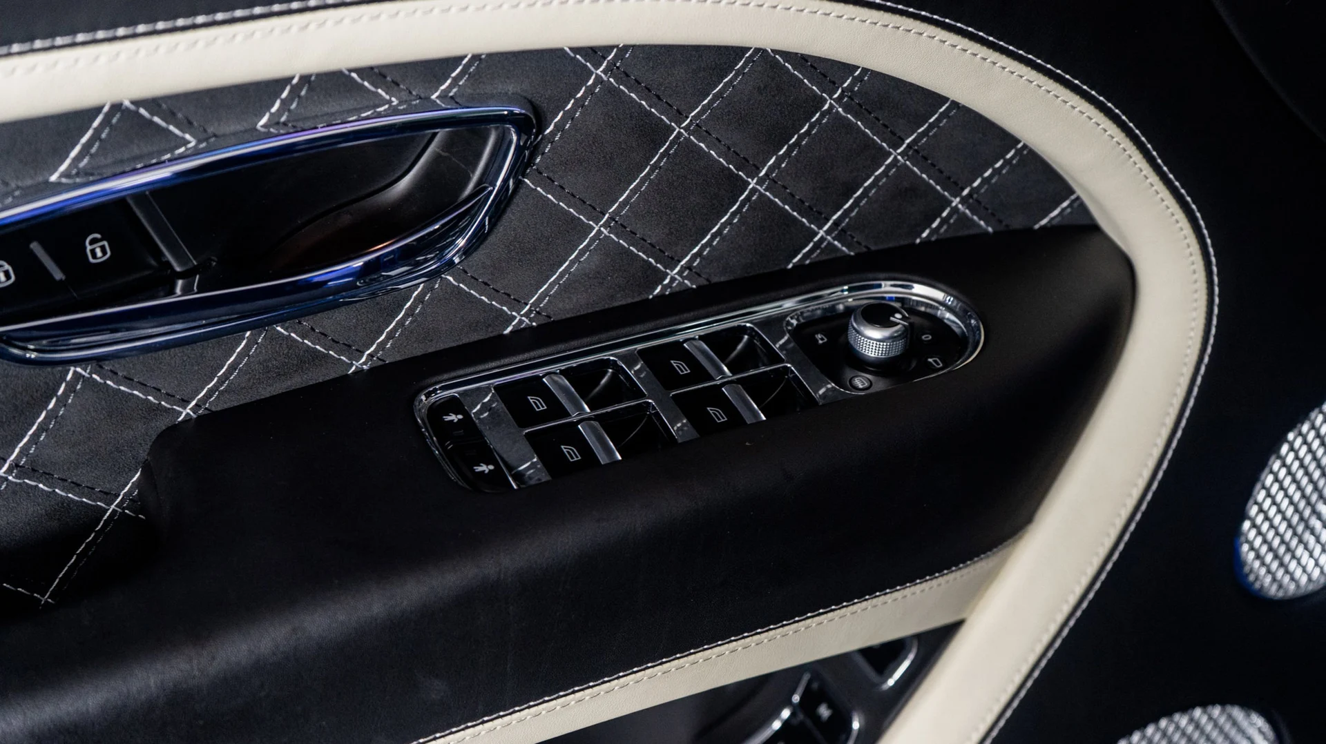 mph050_1049486395_content_homenetiol_com_2001243_2130496_0x0_2883f844504744c5aa1e721811eb9229_152ea9d4cf