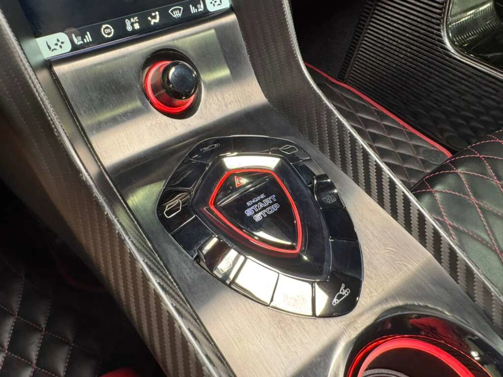 mph050_1052023463_f6cdd2fb7ece01458d10923f282ebd08_63173d77b0