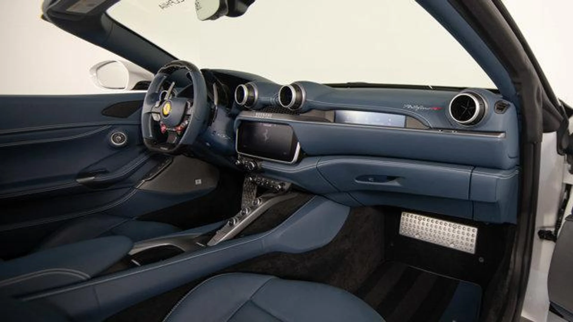 mph050_1052987626_lo_6_Yn_DGJ_Fe_XLHGDUO_Cr_ZY_8a_XVM_282df08752