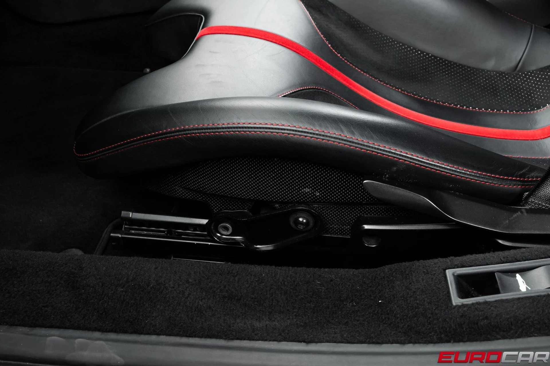 mph050_1053220013_image_51_0c21290b32