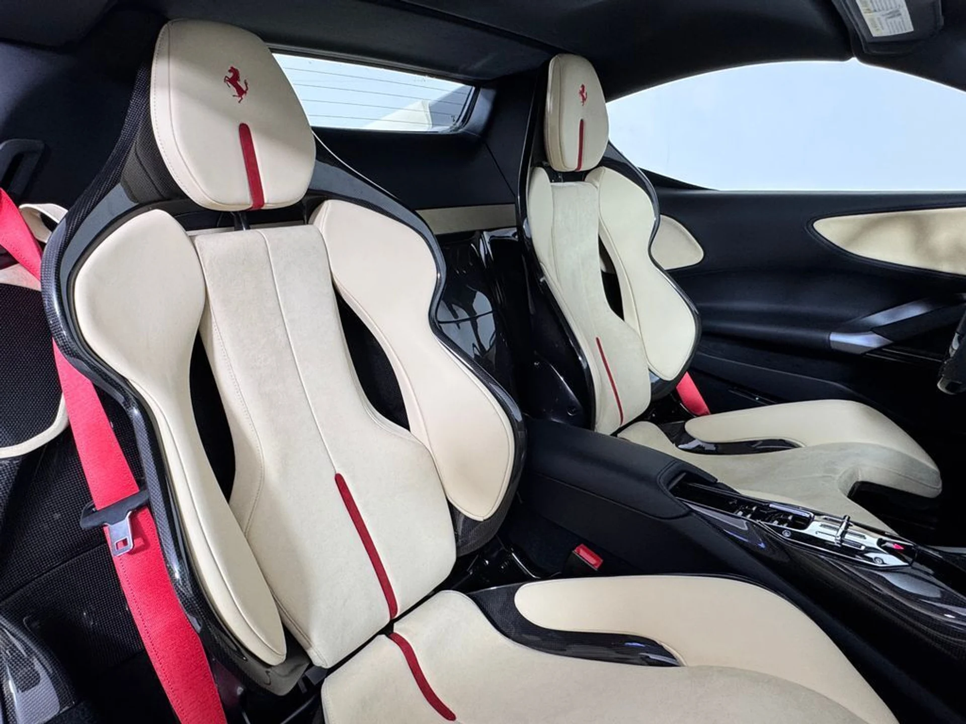 mph050_1053622132_zj6w6fzt42wfu2skv06k68njvq5x_b3c0f4bc30