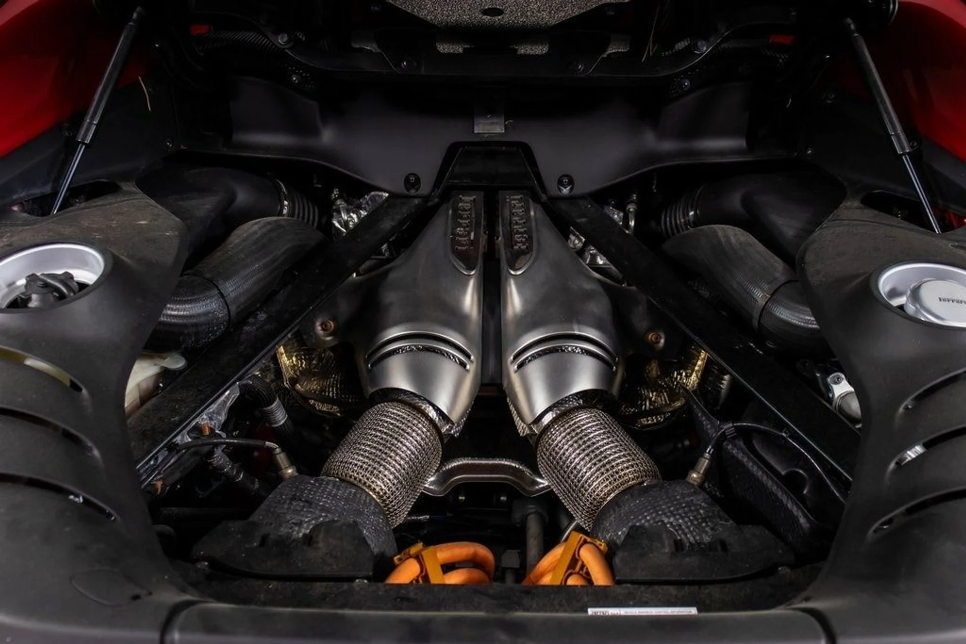 mph050_1055261081_01acd1dad3232a980d394cdf475a1359x_da0970c413