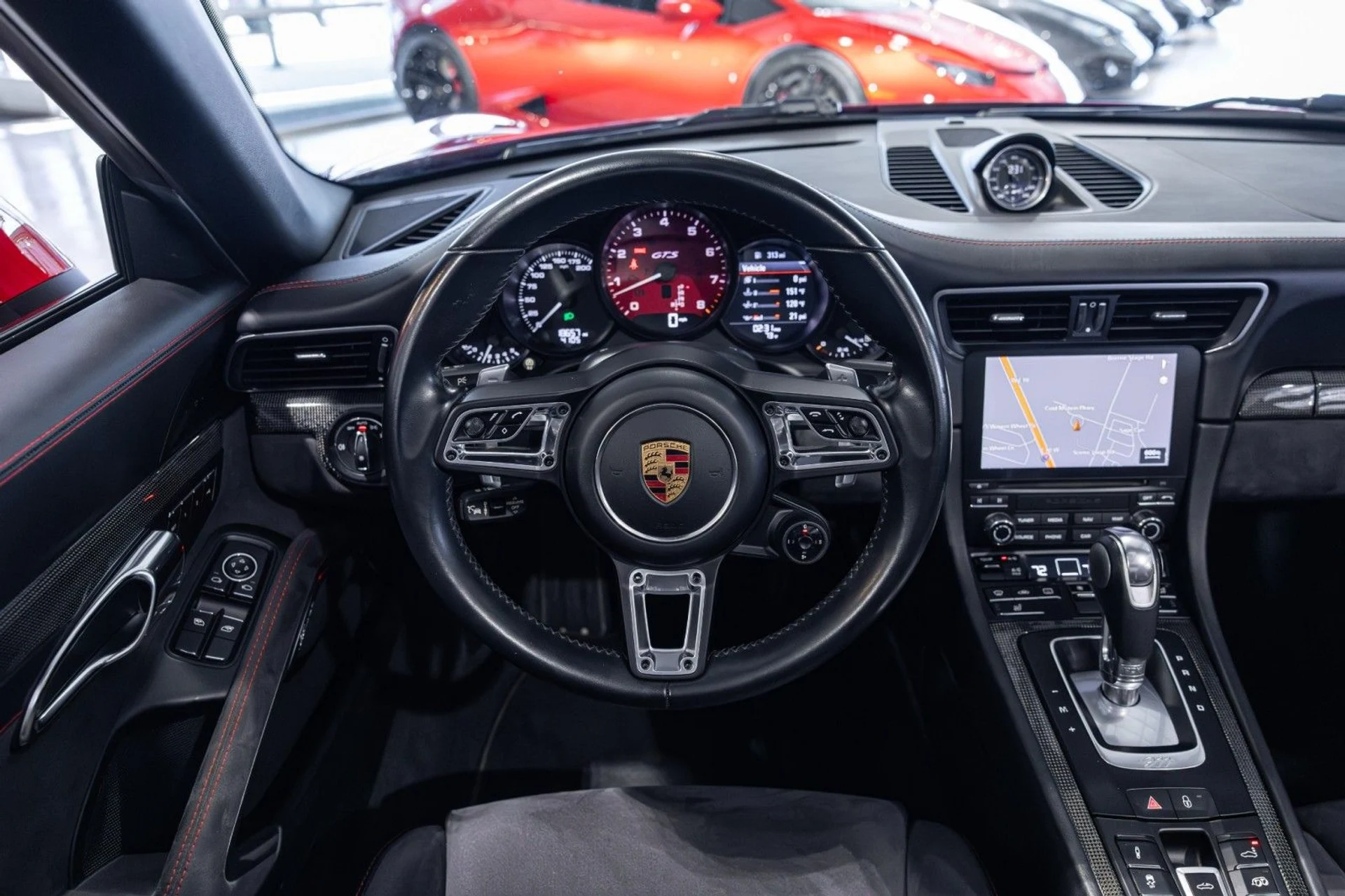 mph050_1058599273_2w_117a2a18a6