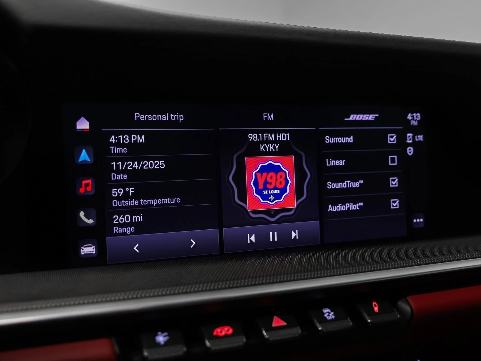 mph050_1059702754_51_fd4818c3ac