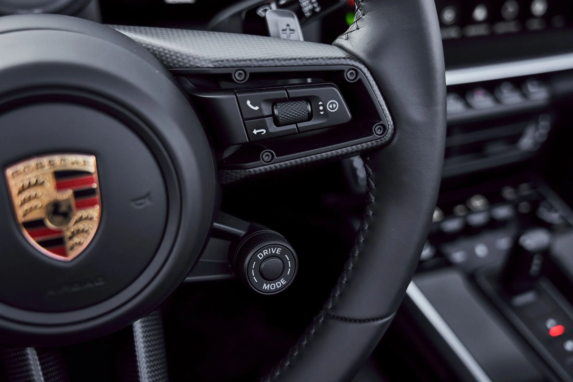 mph050_105971692_Used_2022_Porsche_911_Turbo_S_1773939956_db369f3127