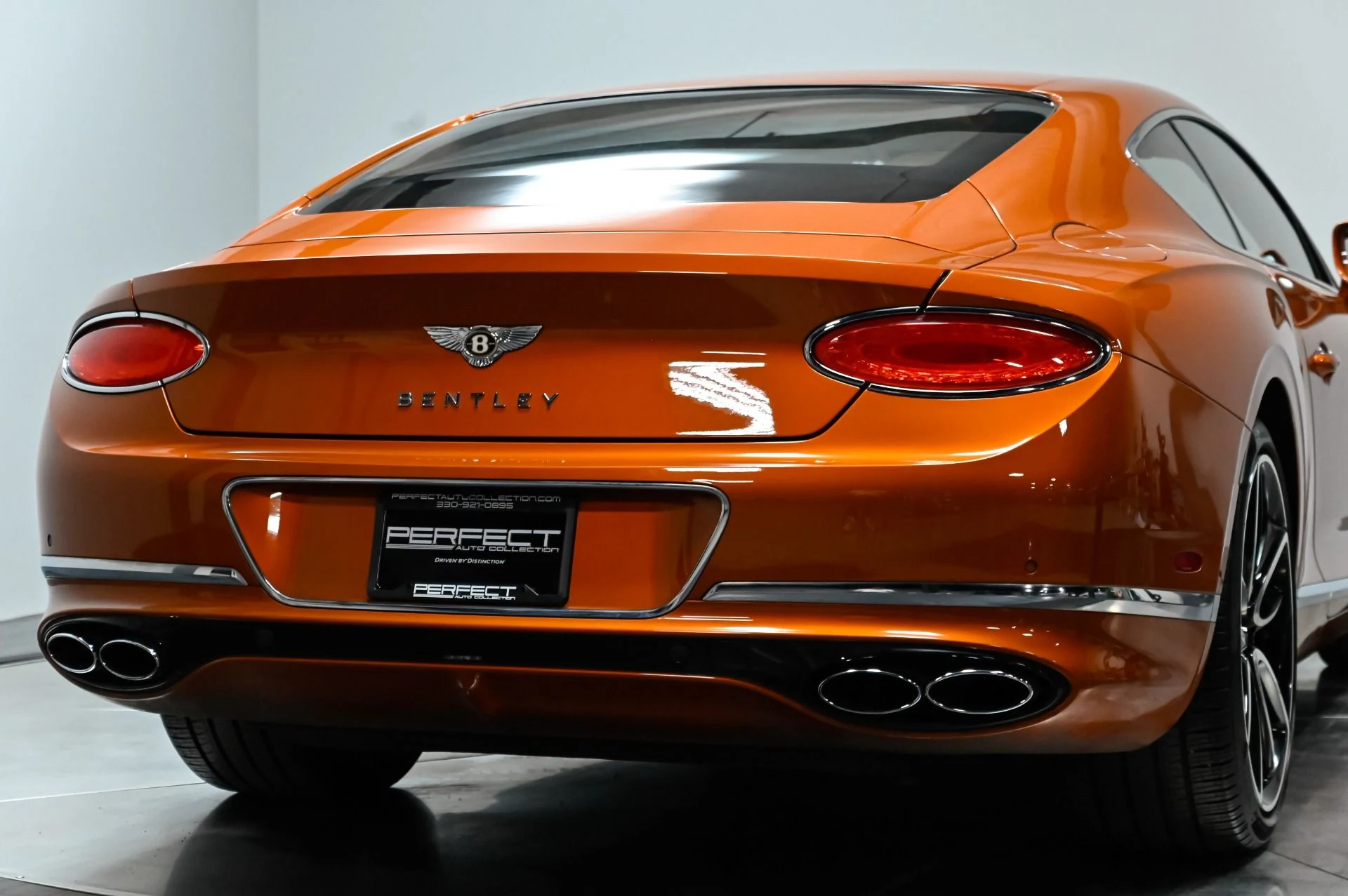 mph050_1059848786_Used_2020_Bentley_Continental_GT_V8_1788402769_b7725af470