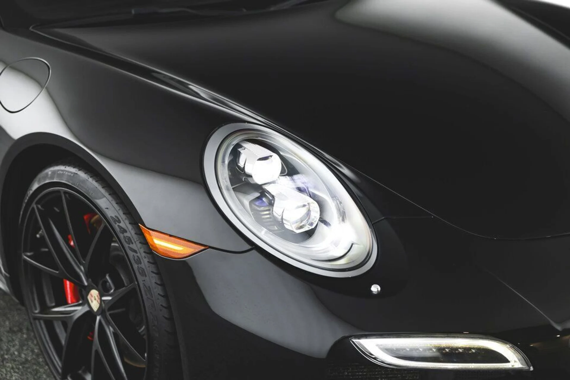 mph050_1060011243_90ff0da7936d8f37430528ae01799a67_ab0b9a25a3