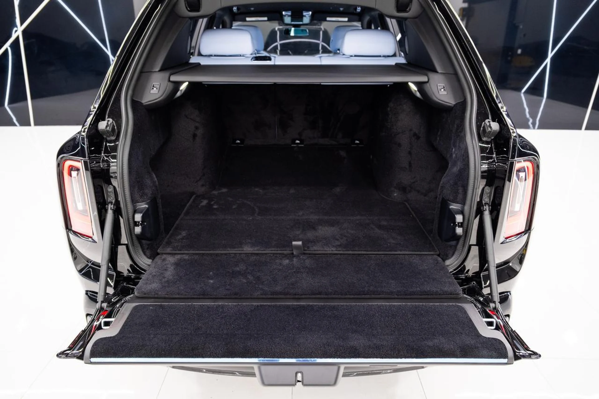 mph050_106172389_0a803051994f305978261ab7be5d324d_17edc62d24