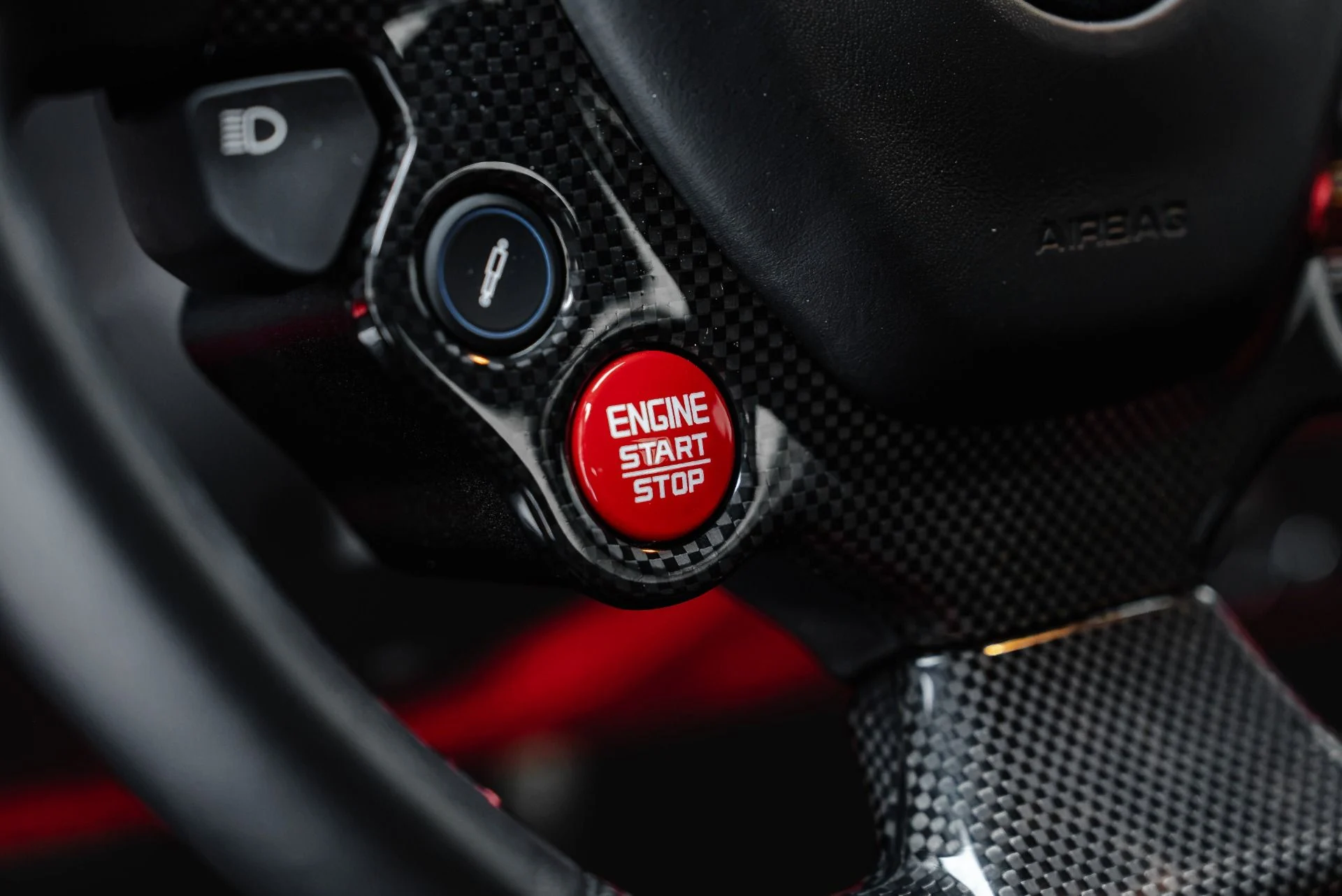mph050_1063105782_Used_2016_Ferrari_488_GTB_1791929046_3802b88231