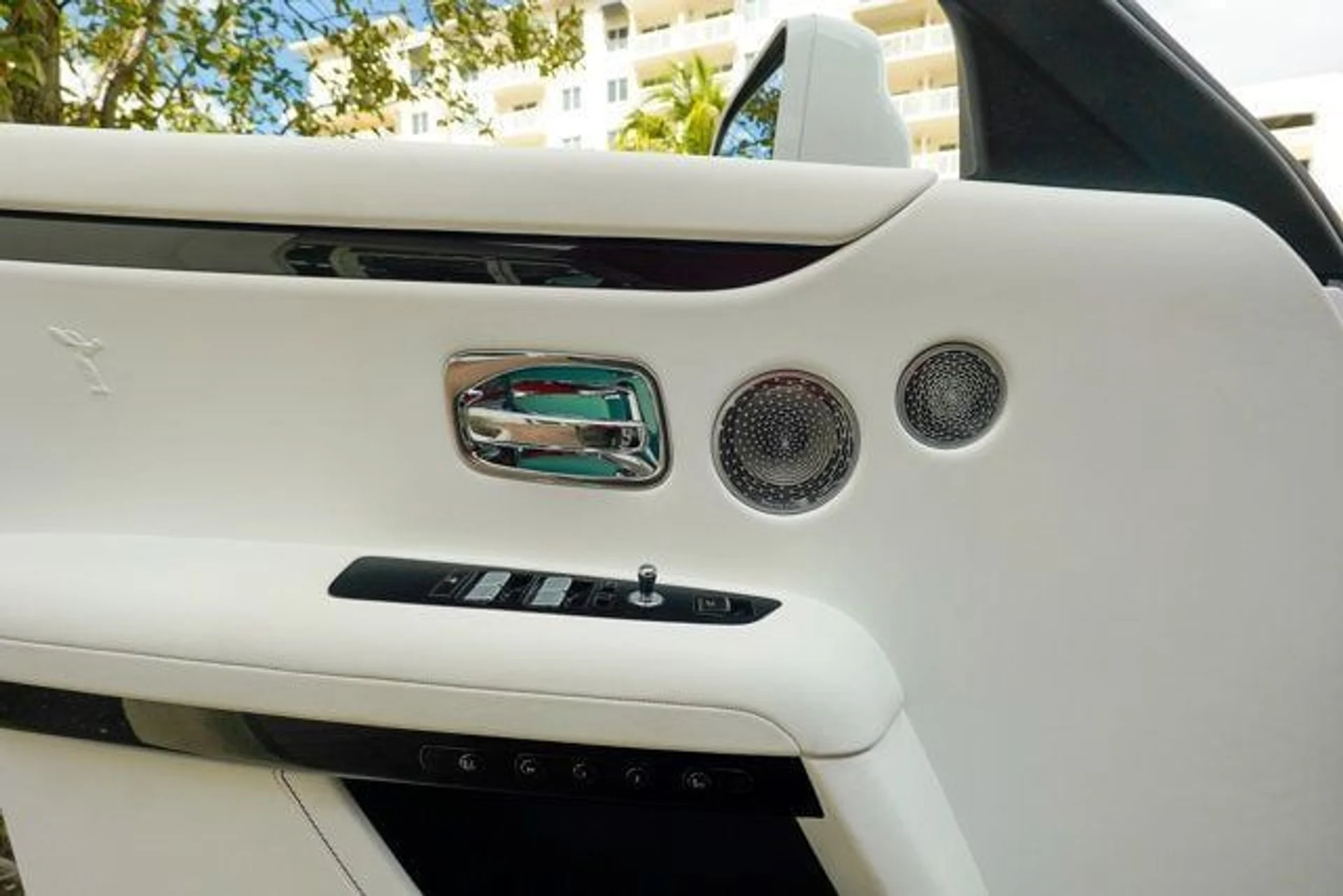 mph050_1064392983_22941009_51_640_dfc03ed455