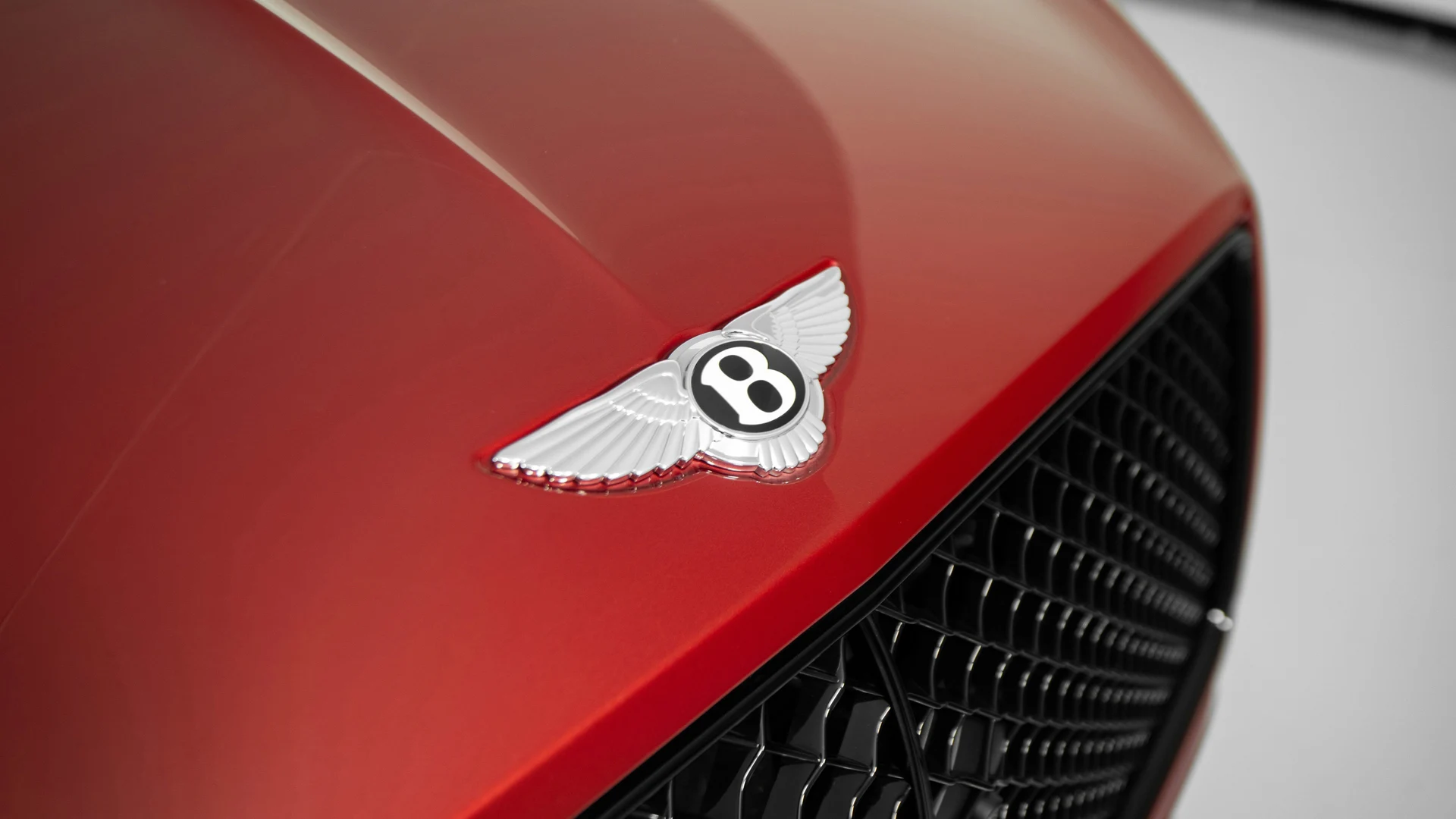 mph050_1064784726_751a1f366bb1414f98153b94498687dd_55cff62138