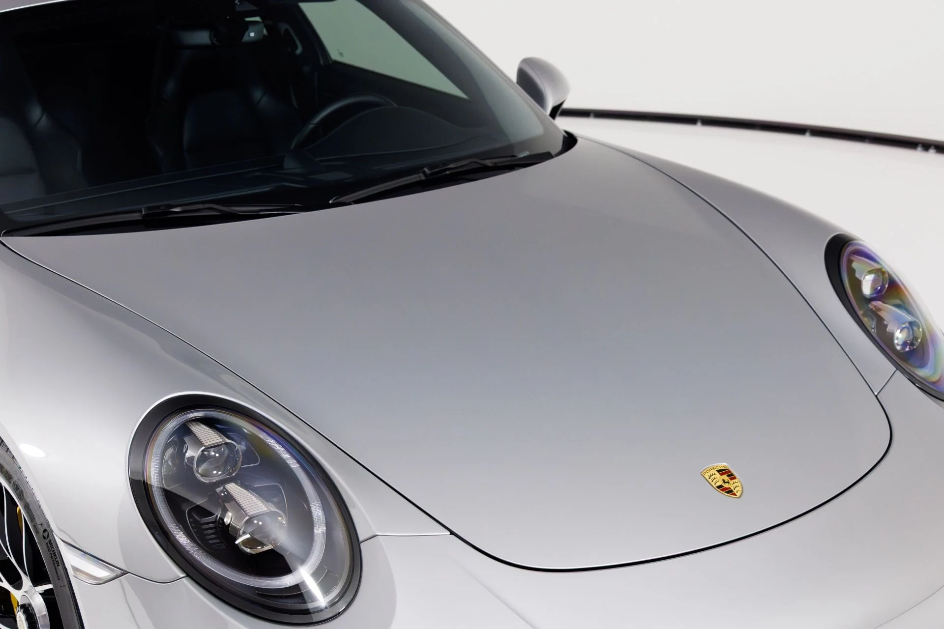 mph050_1067635386_Used_2019_Porsche_911_Turbo_S_1770314078_1b64b919fa