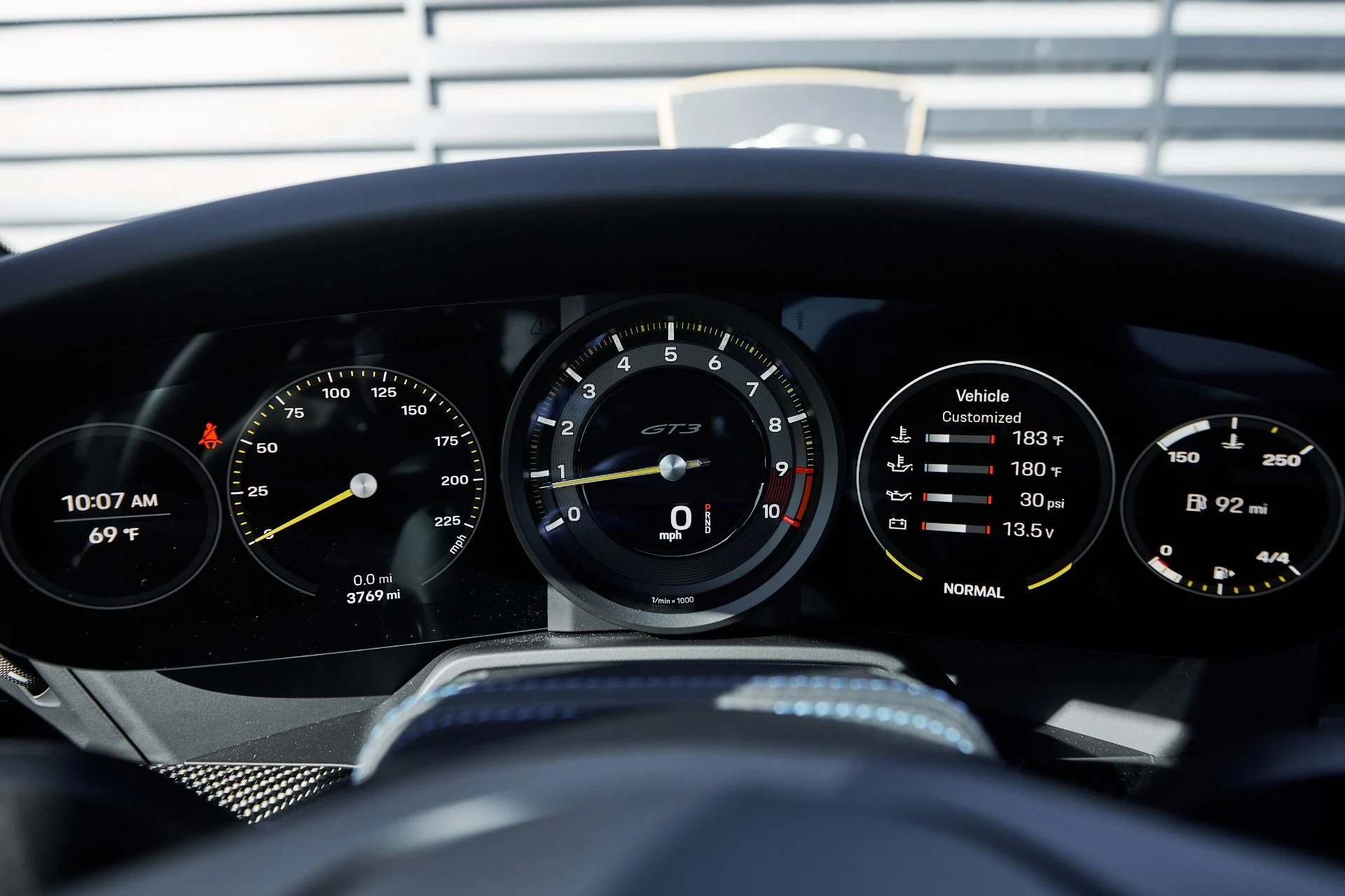 mph050_1067652538_Used_2023_Porsche_911_GT_3_1761779586_fa357336b1