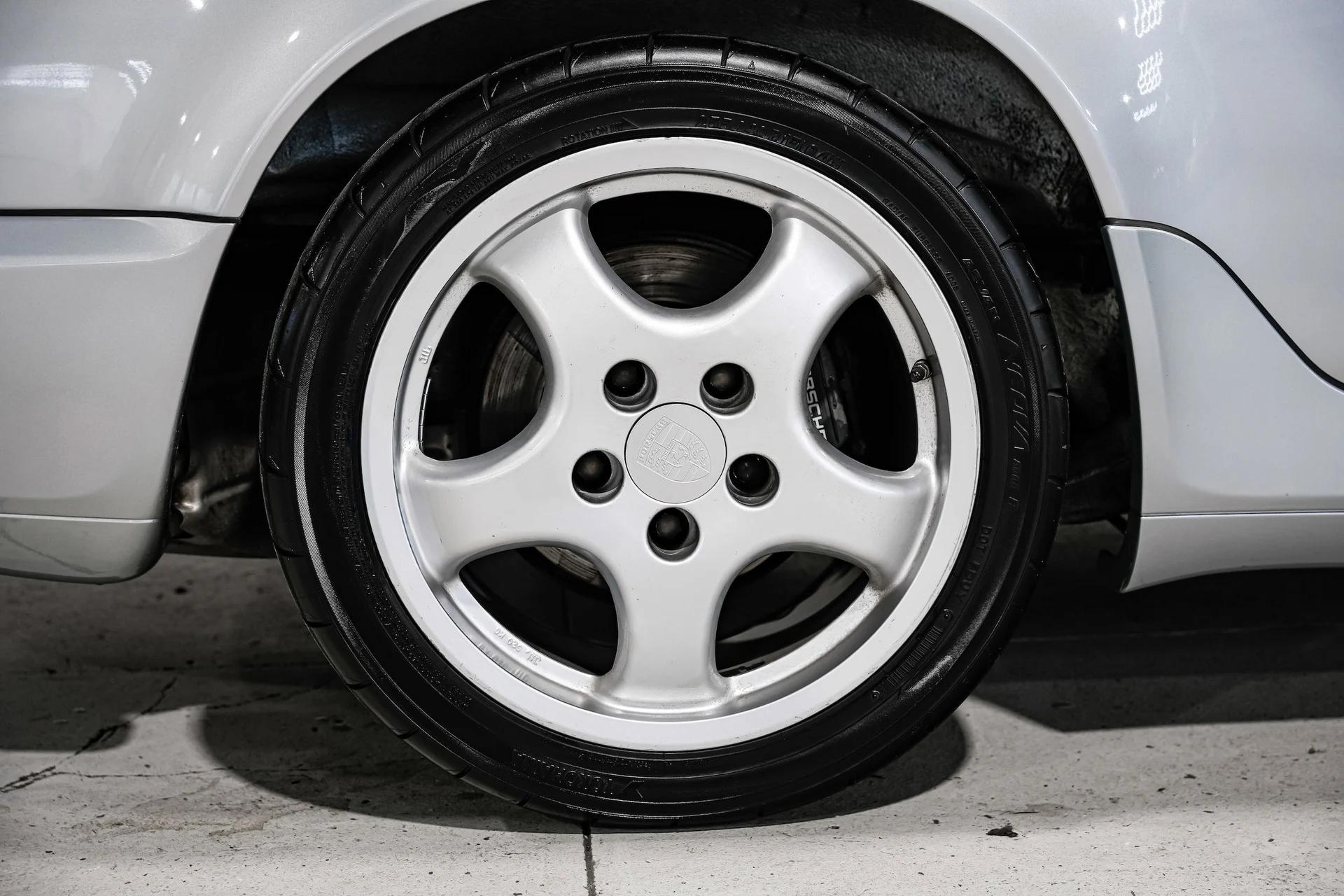 mph050_1067721750_5e460061ae45b400a49e7f7c869b4ac2x_ce5ca9c624