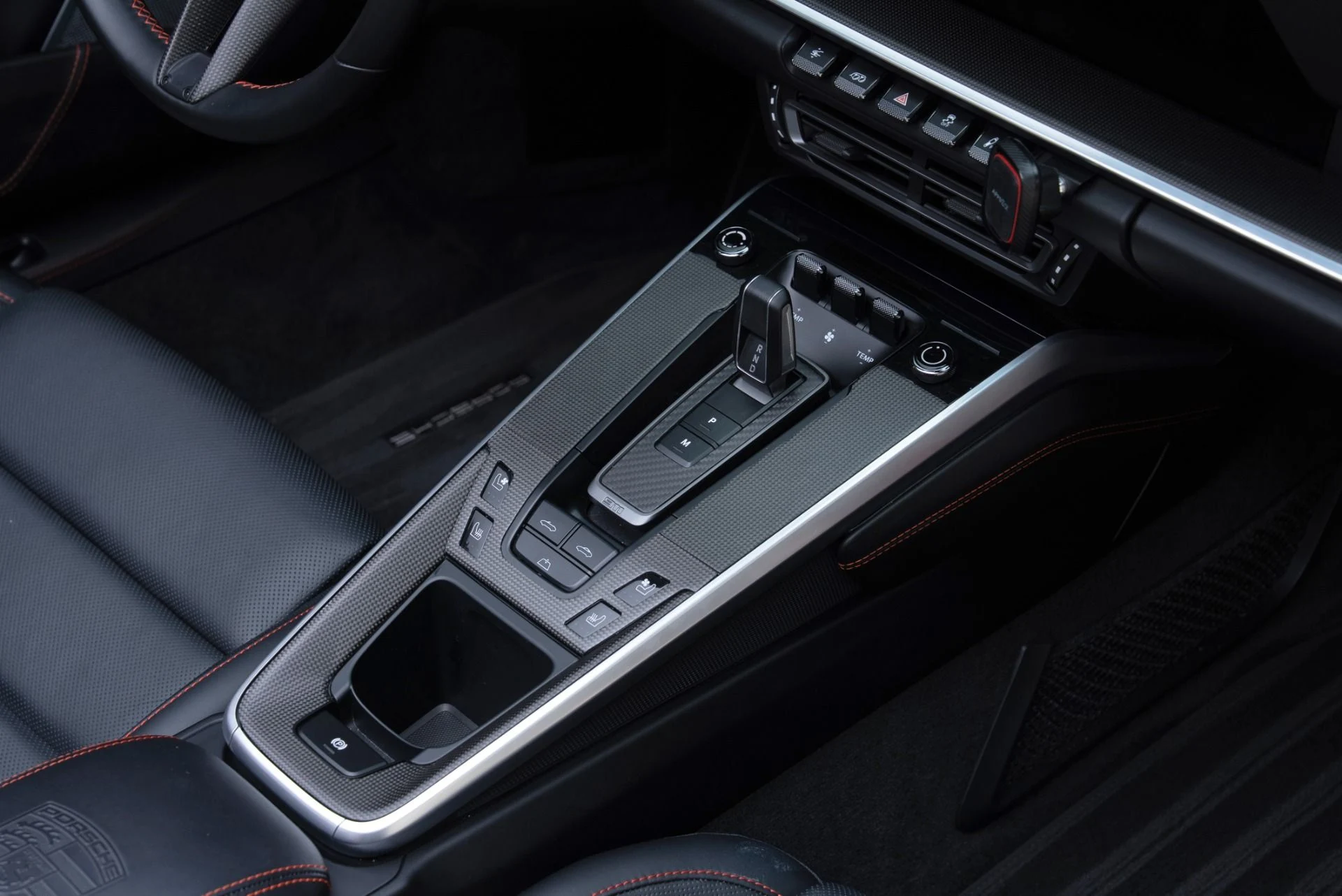 mph050_1069418798_Used_2022_Porsche_911_Turbo_S_1779228763_78d48dffd2