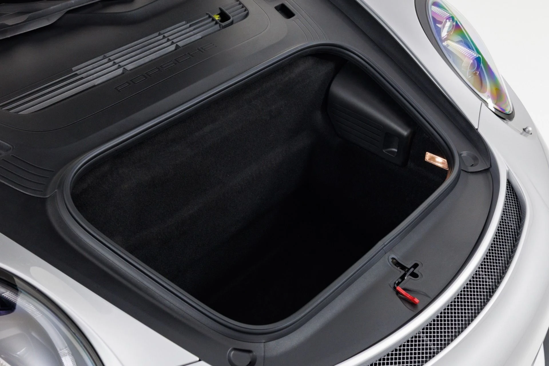mph050_1070056117_Used_2016_Porsche_911_GT_3_RS_1782496724_c2d4171bc2