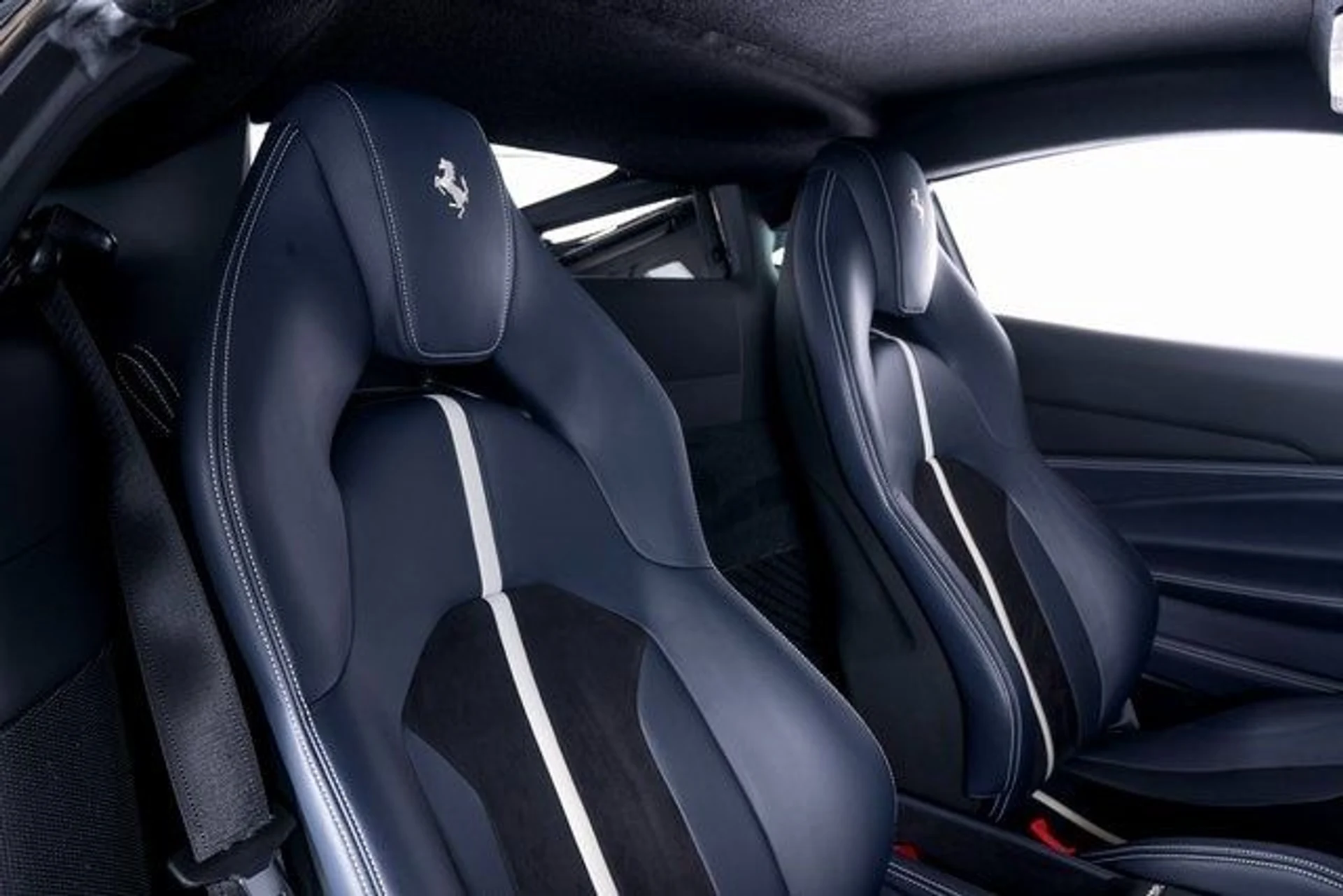 mph050_1074067520_7f548b95eb0318cc049d5bc3a239f010x_5ec23bd1d3