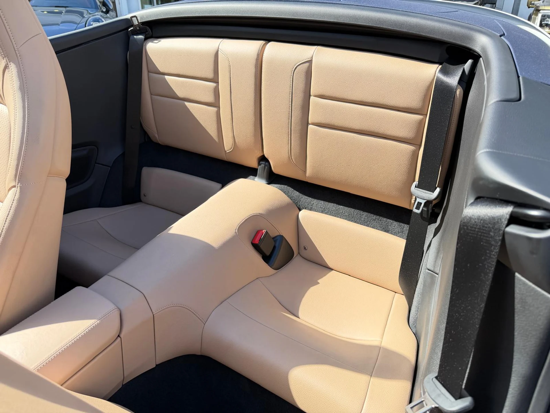 mph050_1074957863_Whats_App_Image_2026_01_07_at_4_17_07_PM_28_425808d05b