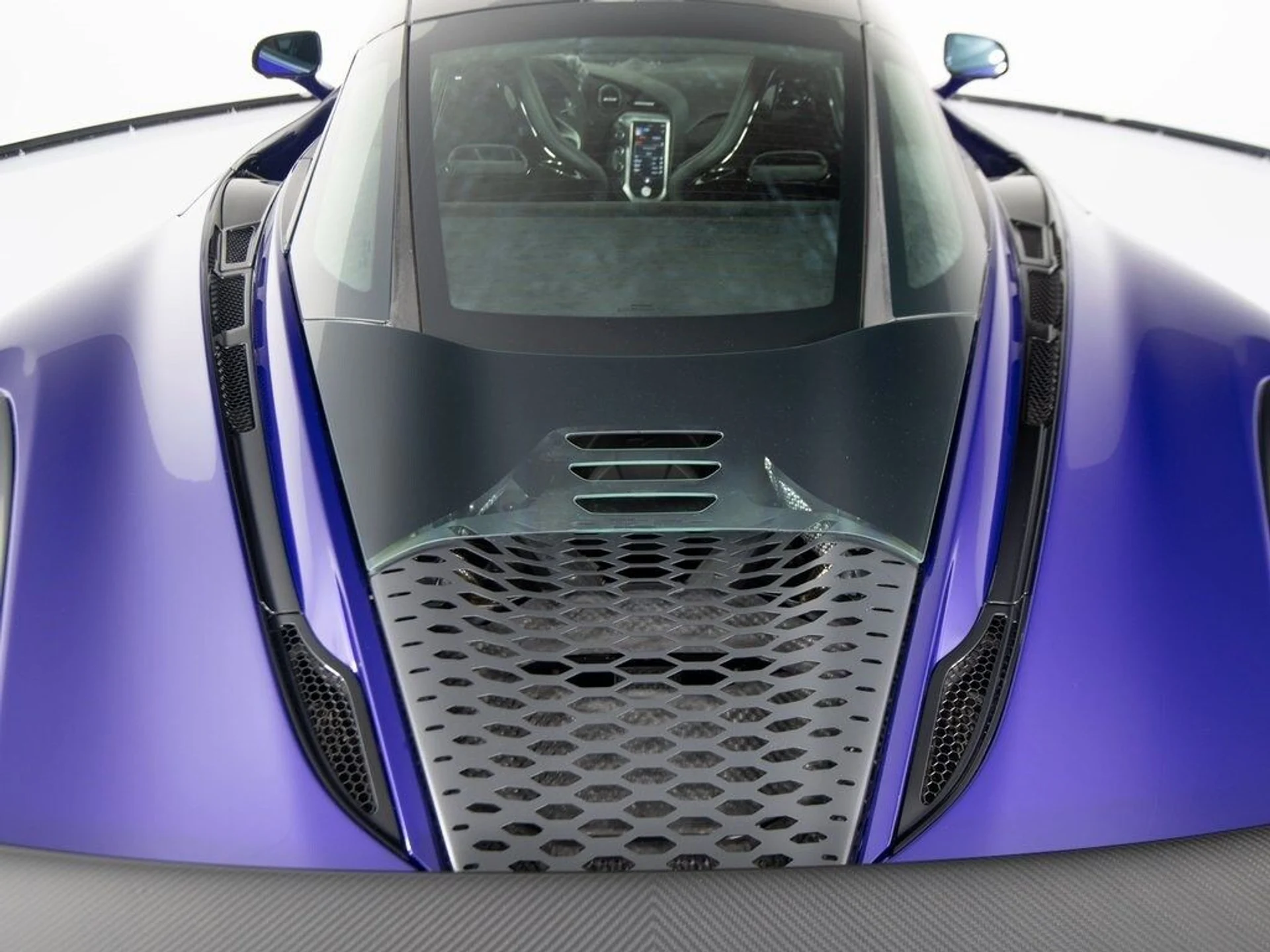 mph050_1074975895_2d2180973fab1e9c5ddc19f7f7b7271cx_812151fc04