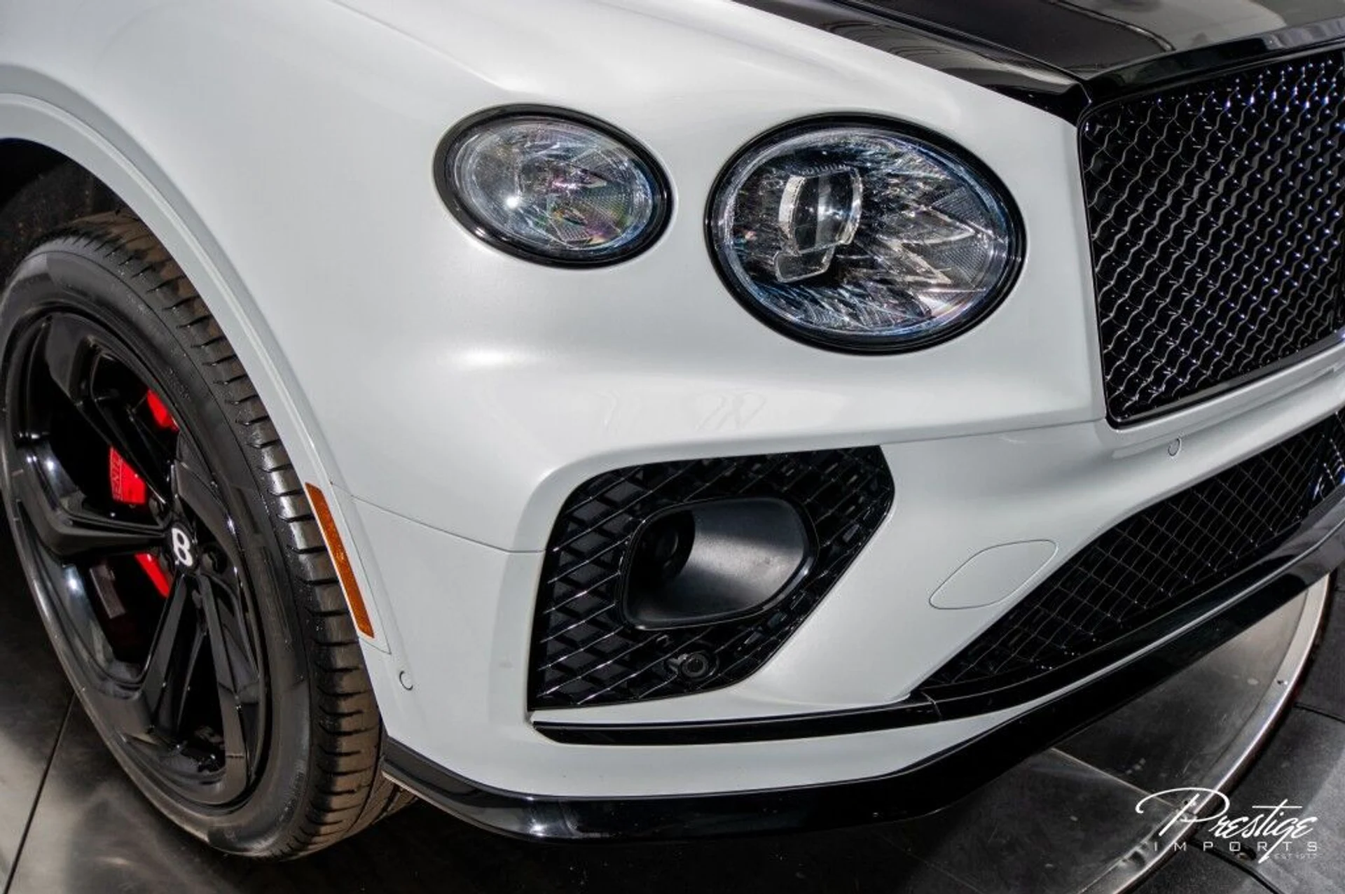 mph050_1077473923_c4ff400b6d83ff0b9cf8e3171189a33f_1070b9d0ed