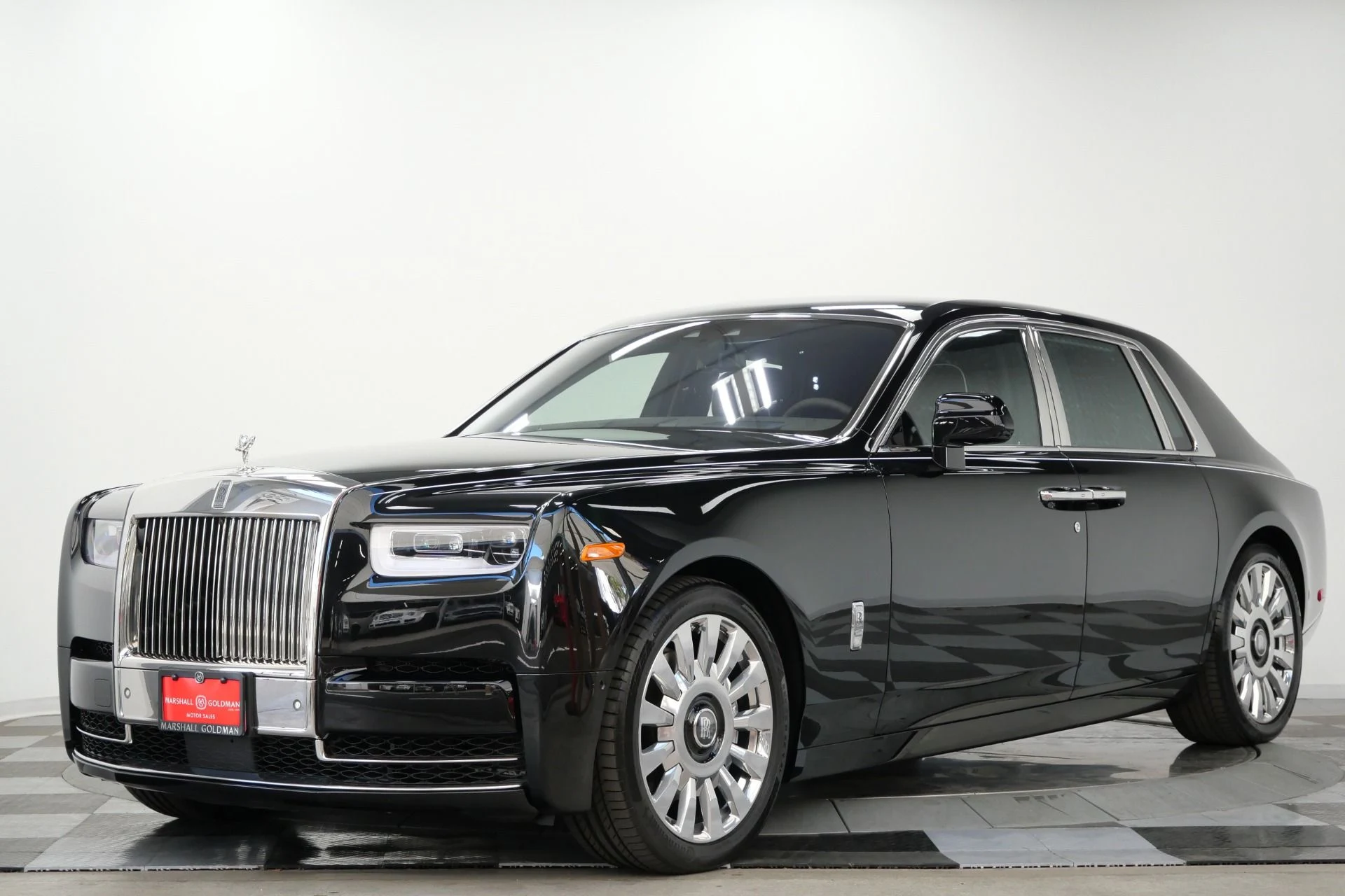 mph050_1077570421_Used_2019_Rolls_Royce_Phantom_The_Phantom_Package_Very_Low_Miles_Bespoke_Audio_1791821565_77c856f24e