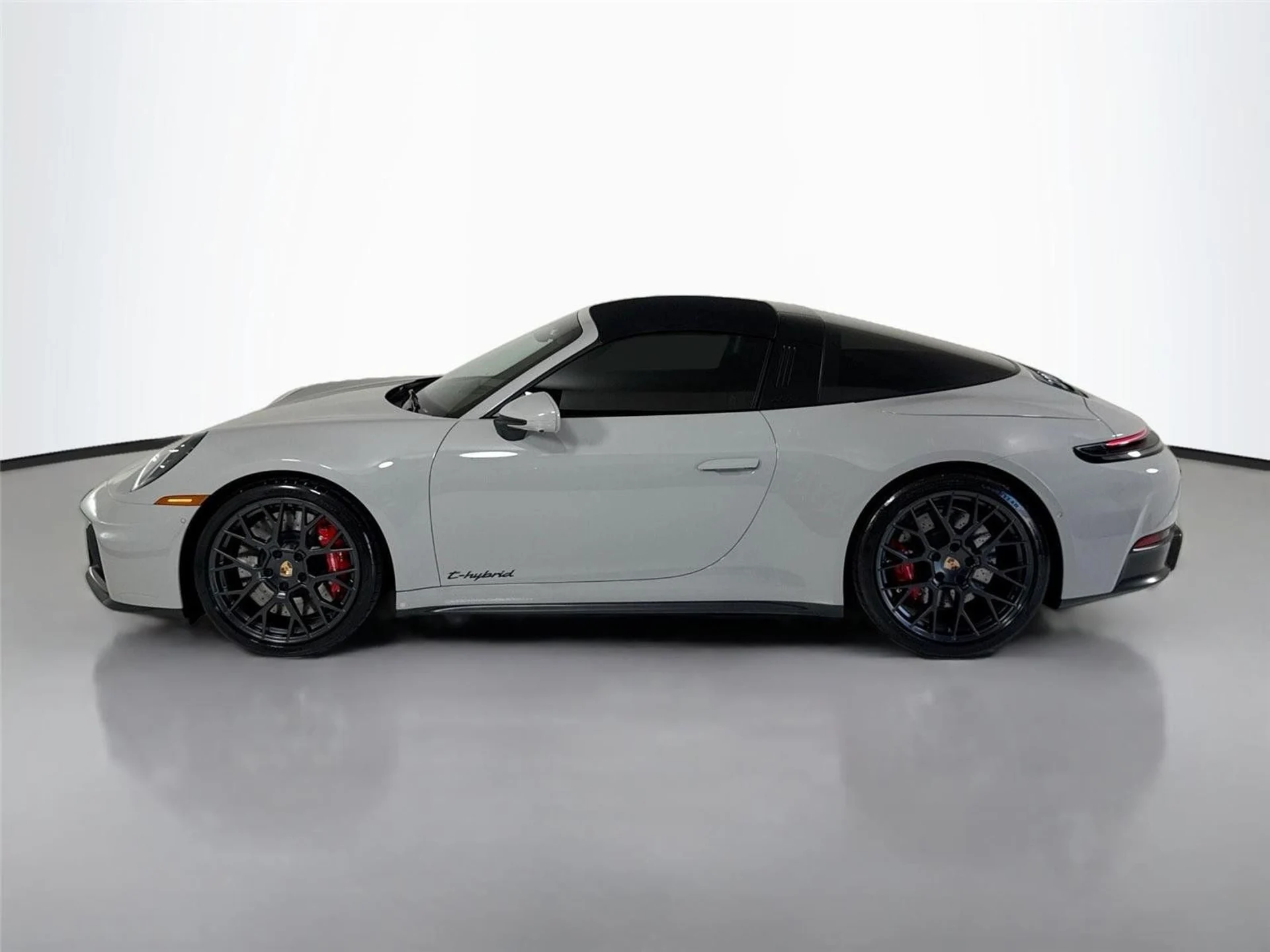 mph050_1077693366_2a88e0310ff6b42c881acf97ccc63c49_9c4b658c22