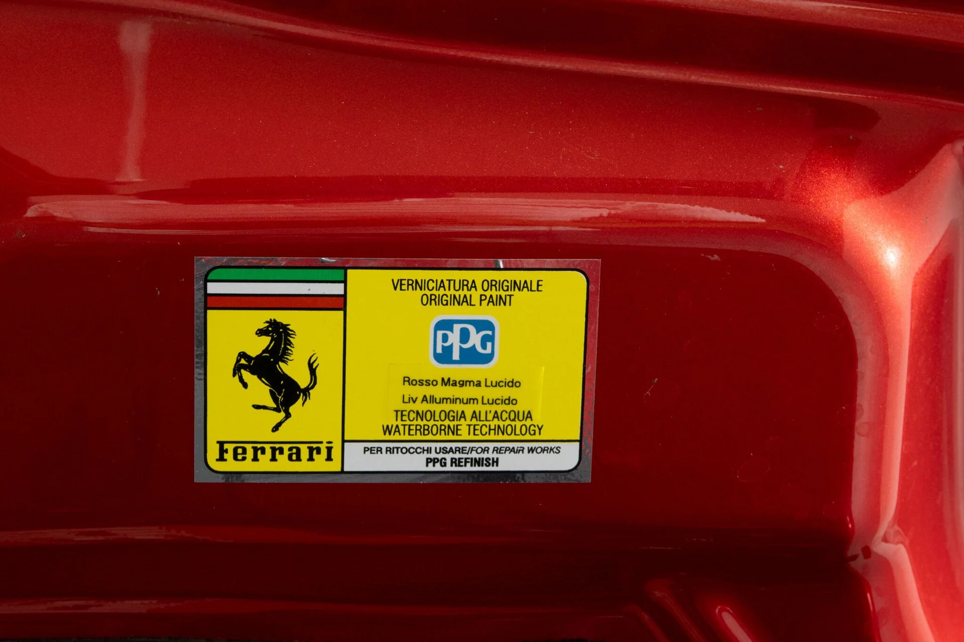 mph050_1078552350_27769bdb4dc6b30ab4604d4ecc14fc9e_7fc5218d5c