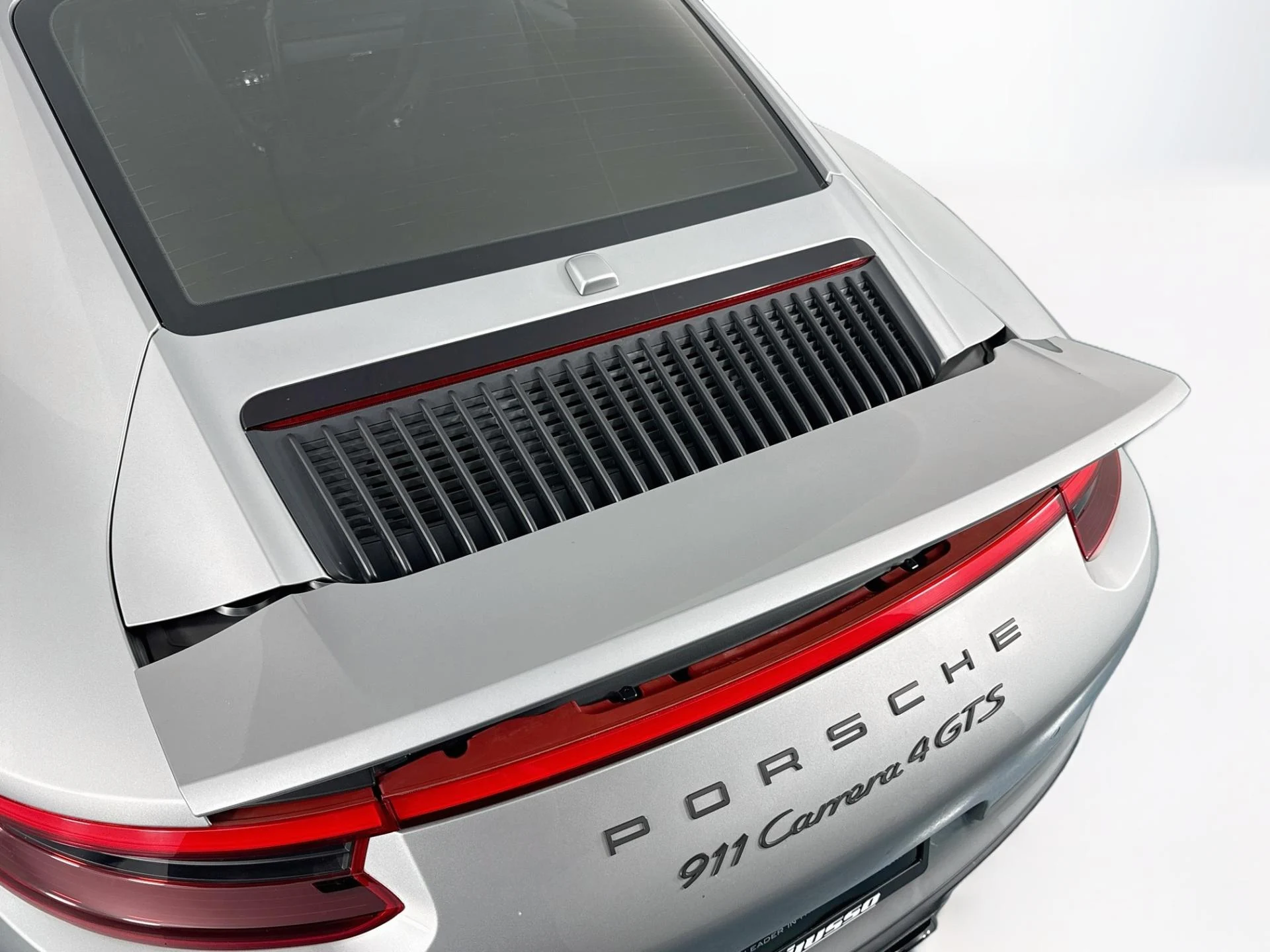 mph050_107902596_Used_2018_Porsche_911_Carrera_4_GTS_1791931120_235f84a71f
