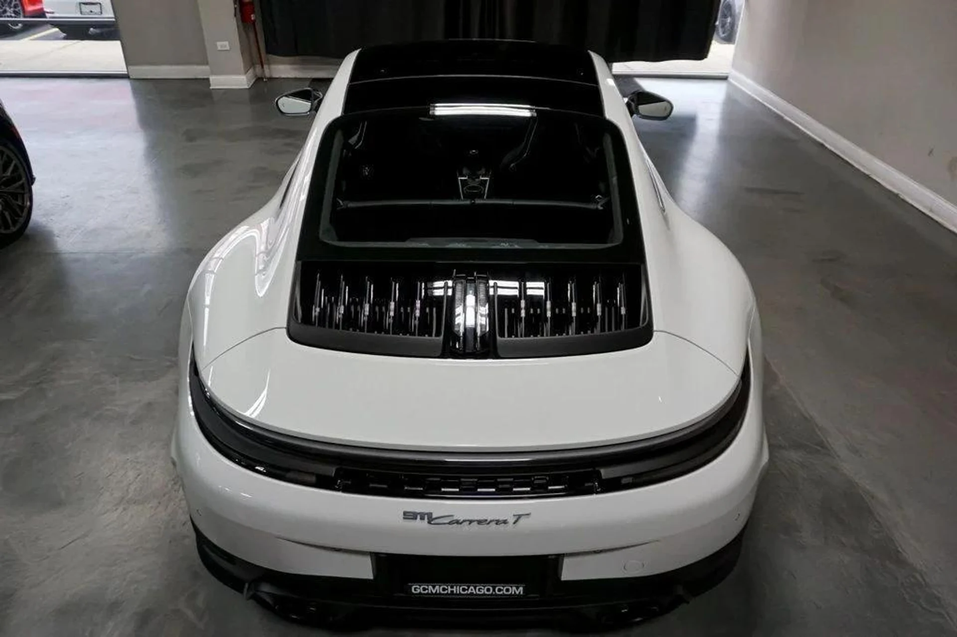 mph050_1080142849_N2z_B81hc_Oj_G_Udh_J_Pp_Of_Uv6hkw_6127cd2506