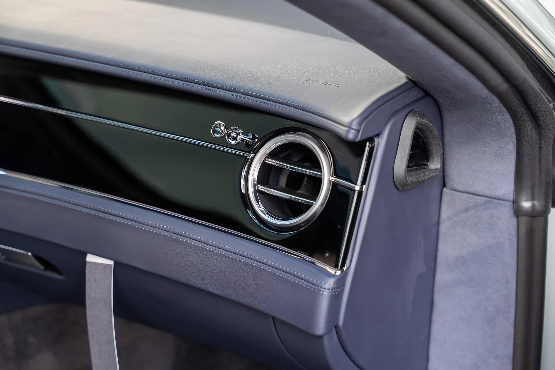 mph050_1080561051_470962000_691dedbb7425967942f2ff59_9a9f1044b8