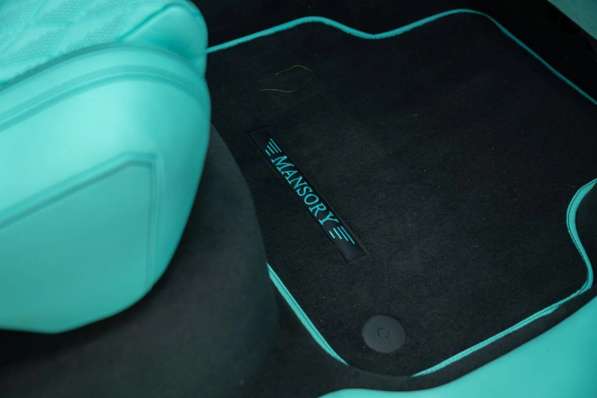 mph050_1080952219_e721a6b79a4faf329b6992f31ec378ae_70b8be9a11