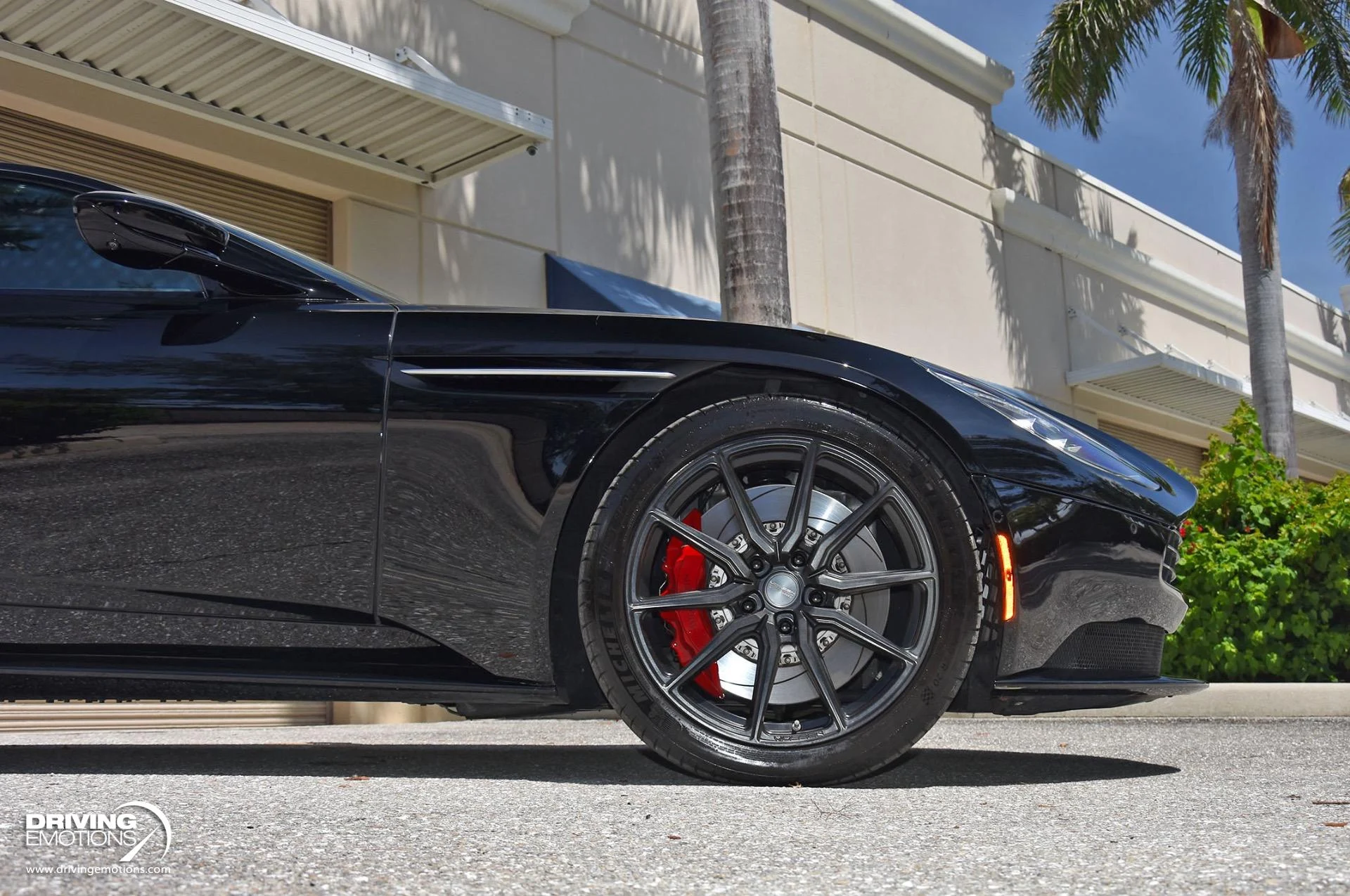 mph050_108134724_861_p51_l_b7c5f2821f