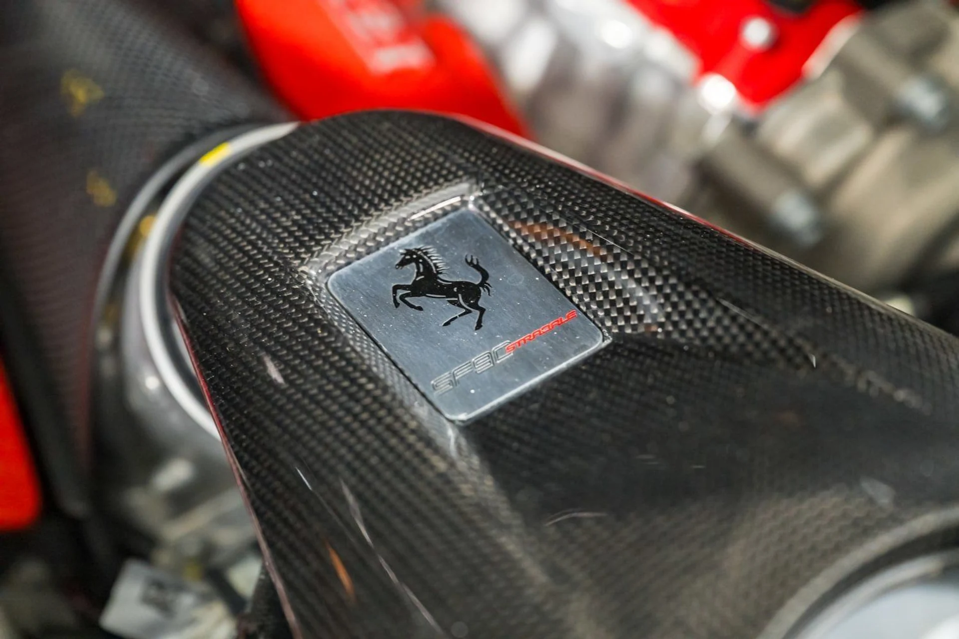 mph050_1082385515_3977fe9431384ae886edc0588fb0adcc_7afe982293