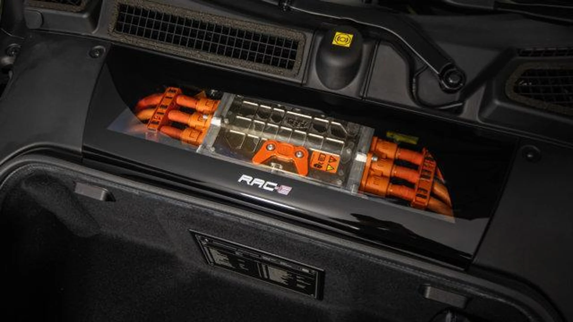 mph050_1083858016_a_JK_b_Lr4_Raal_E_Dj_ADK_7_Z_CV_5m_GU_215ba7c9de