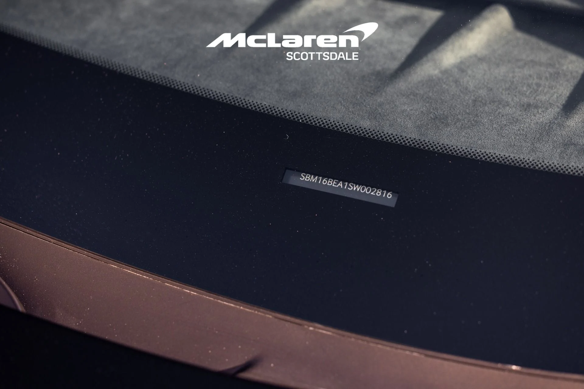 mph050_1085124935_Used_2025_MCLAREN_ARTURA_Performance_1729876898_3d475f875f